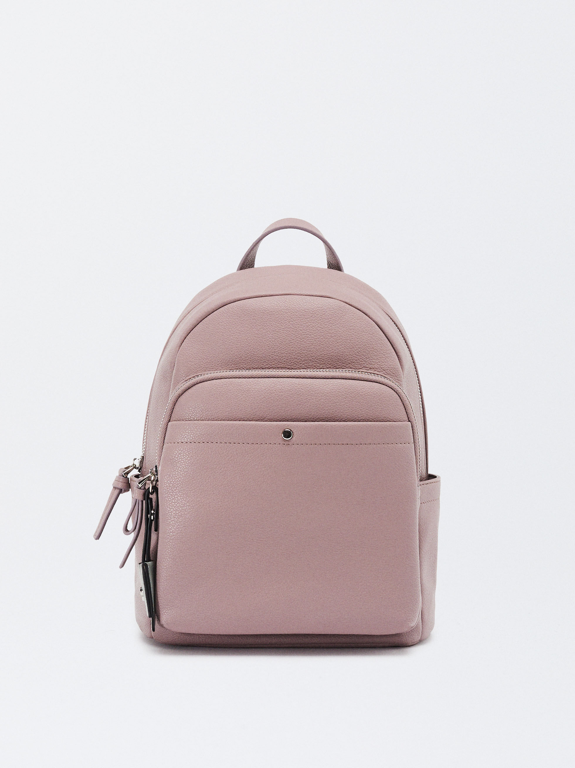 Purple Bags | COACH® Outlet