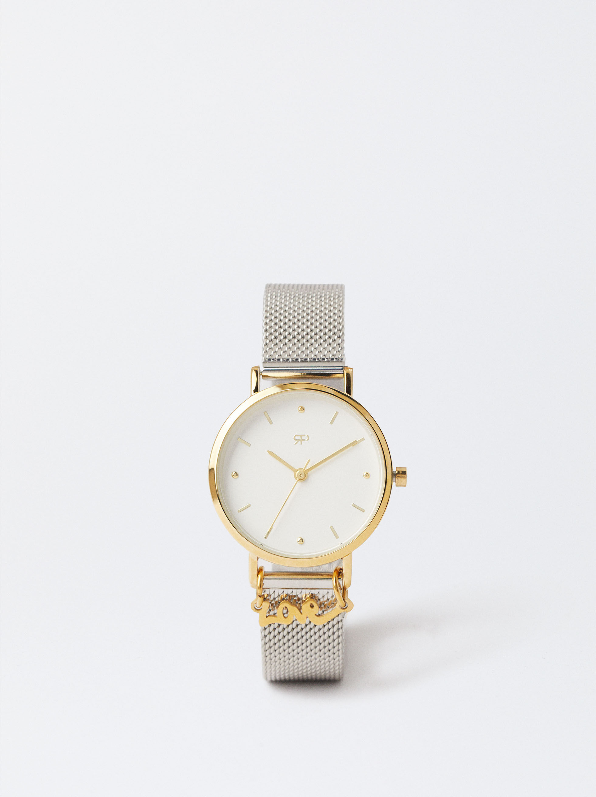 Women's Watches – sternglas.com