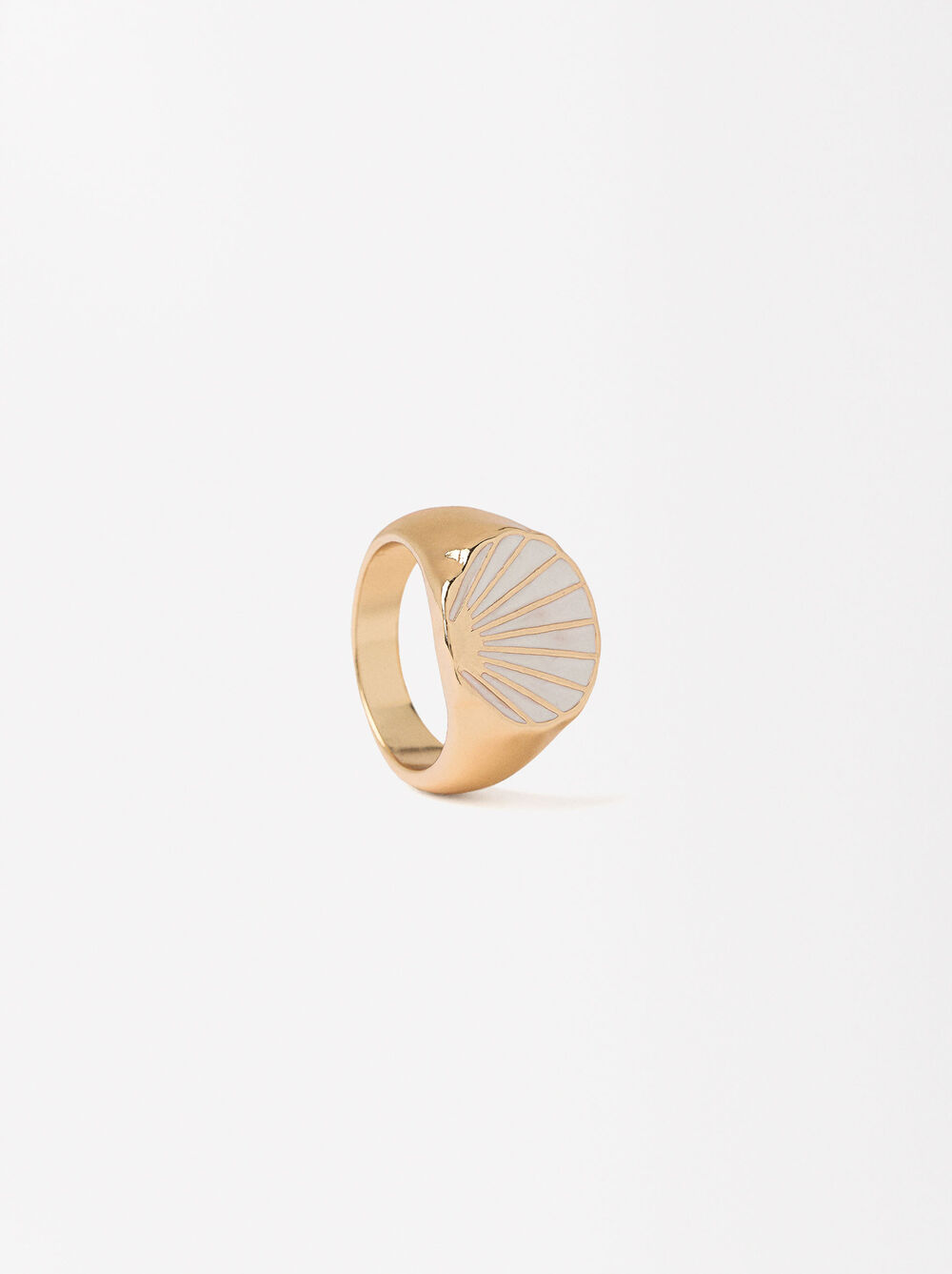 Shell Ring image number 1.0