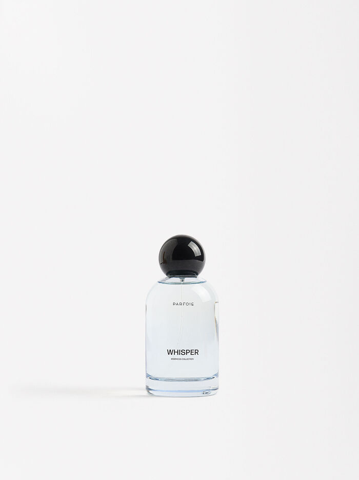 Perfume Whisper - Essences Collection