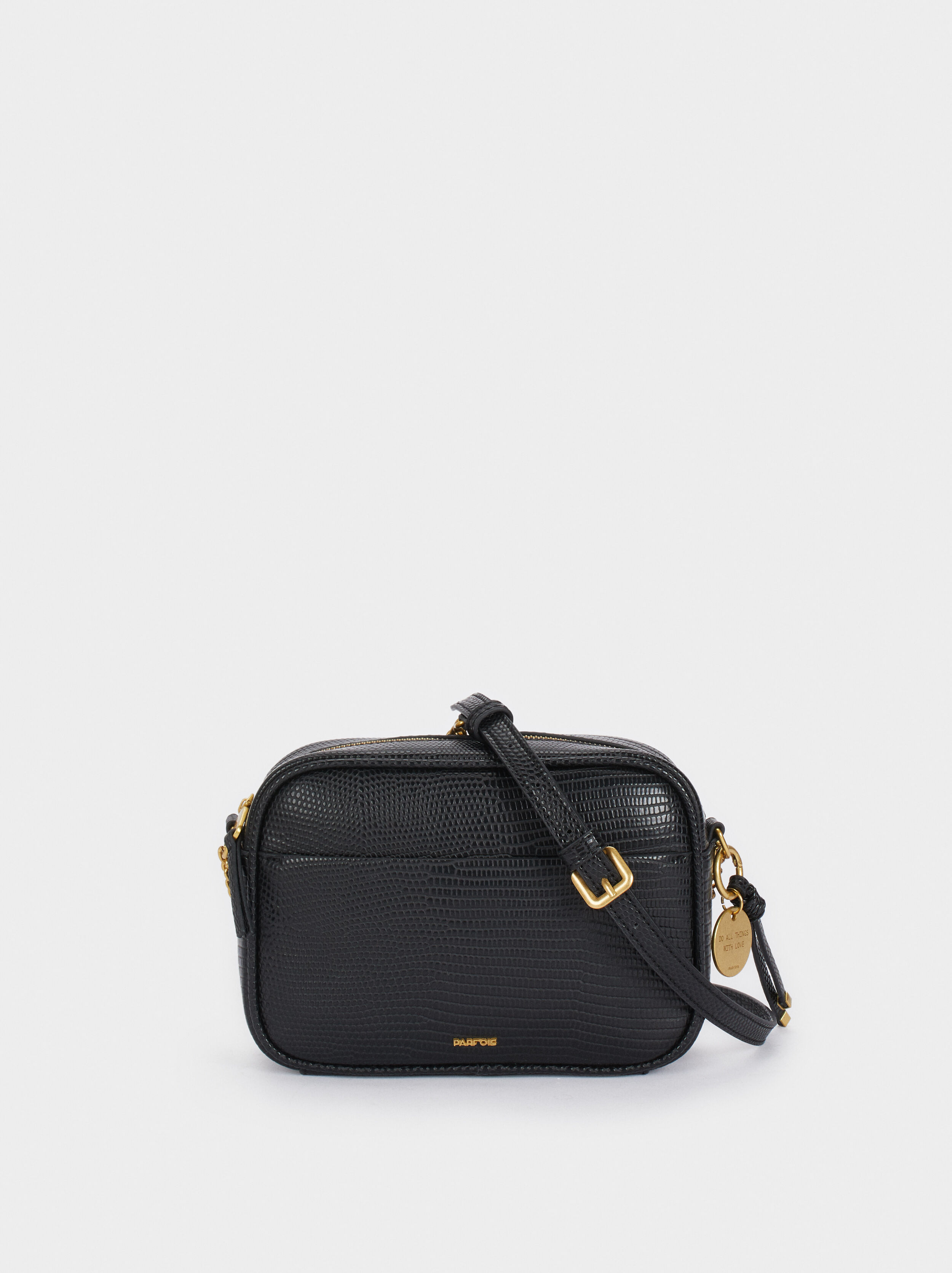 parfois bags new collection