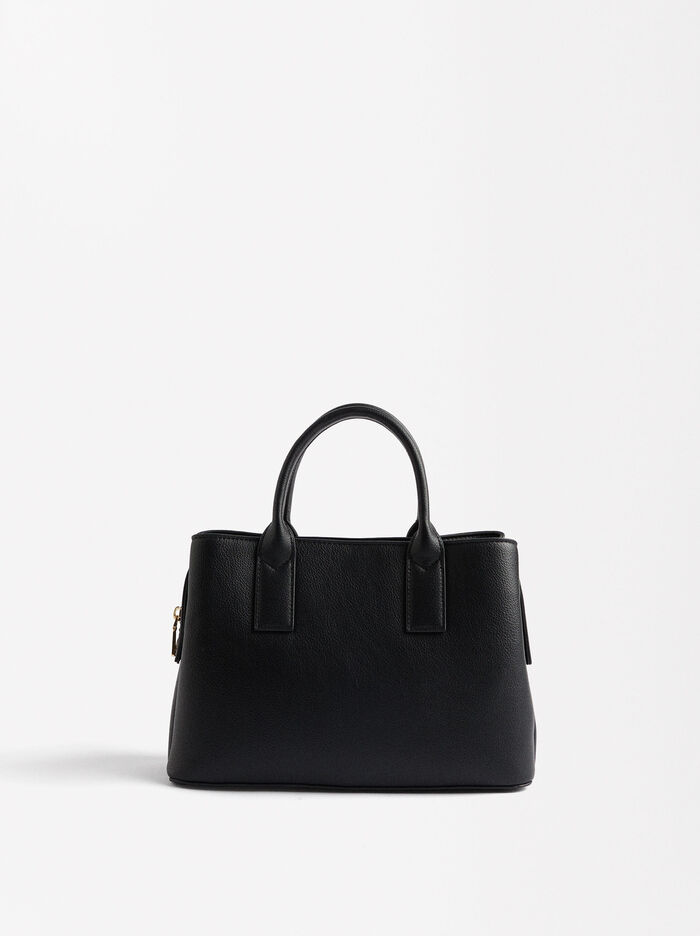 Bolso Tote Everyday