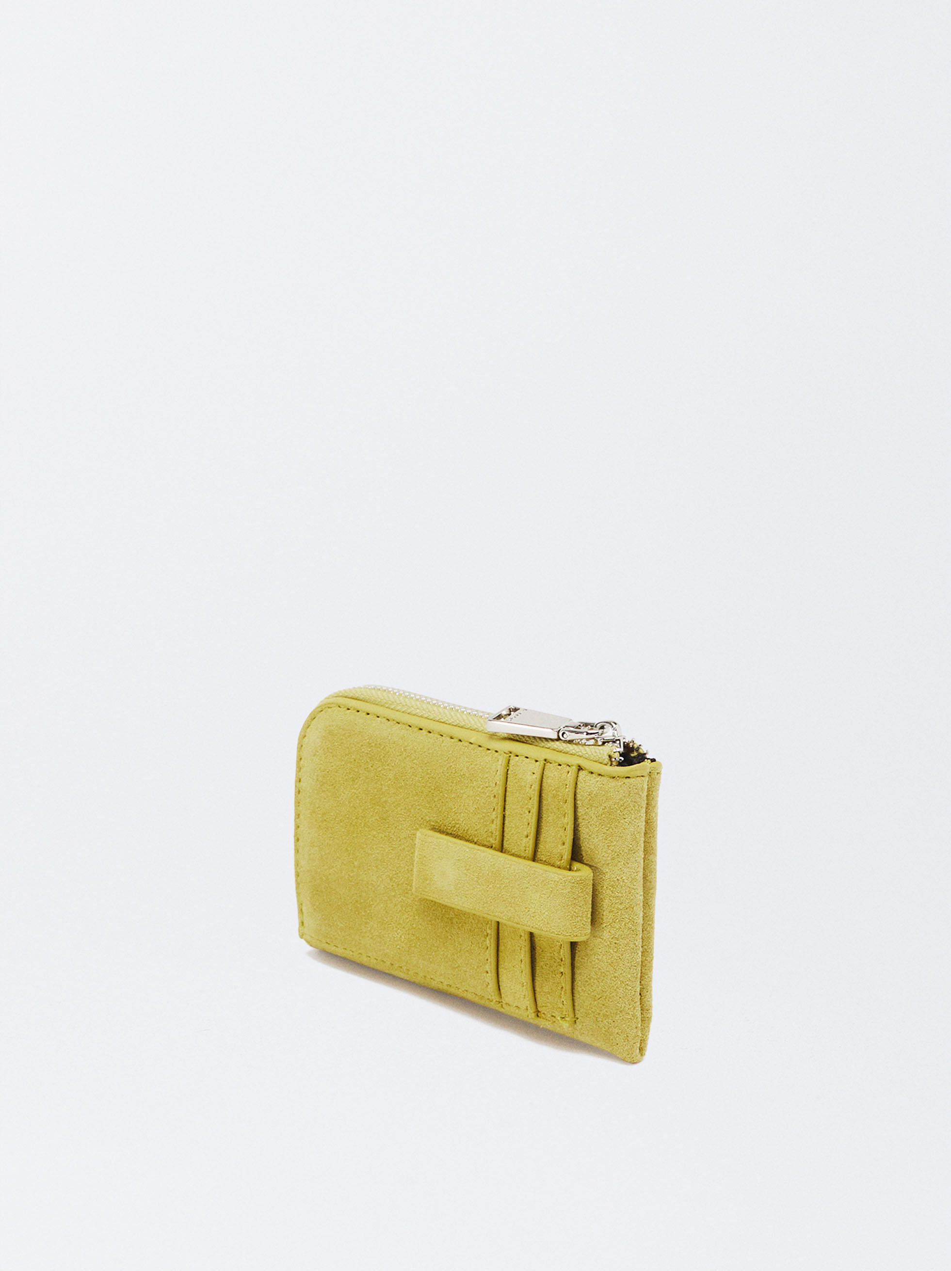 Buy Closeout Brand River Yellow Genuine Crocodile Leather Clutch Bag ,  Clutches for Women , Leather Handbag , Clutch Purse at ShopLC.