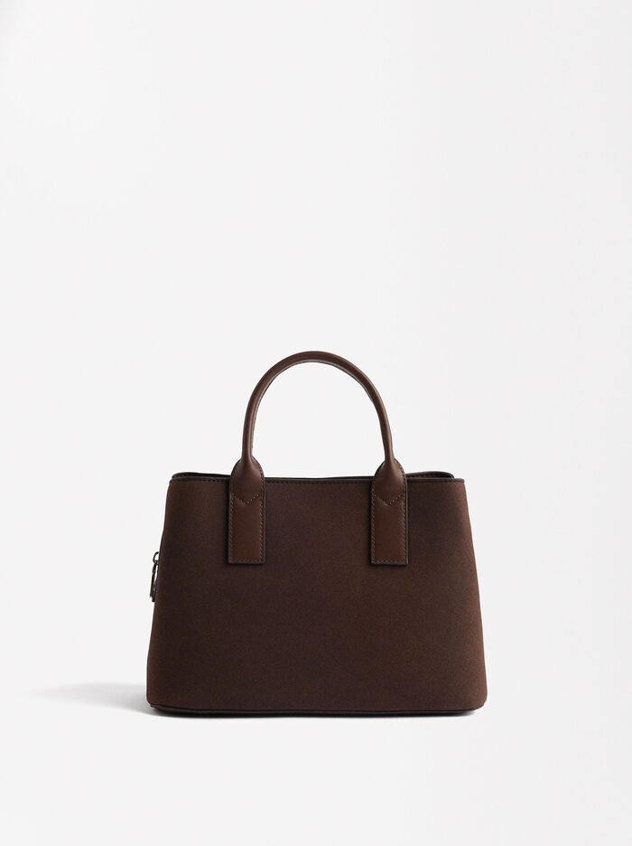 Bolso Tote Everyday