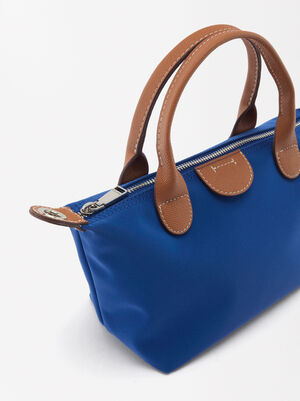 Bolso Tote Personalizable S image number 3.0