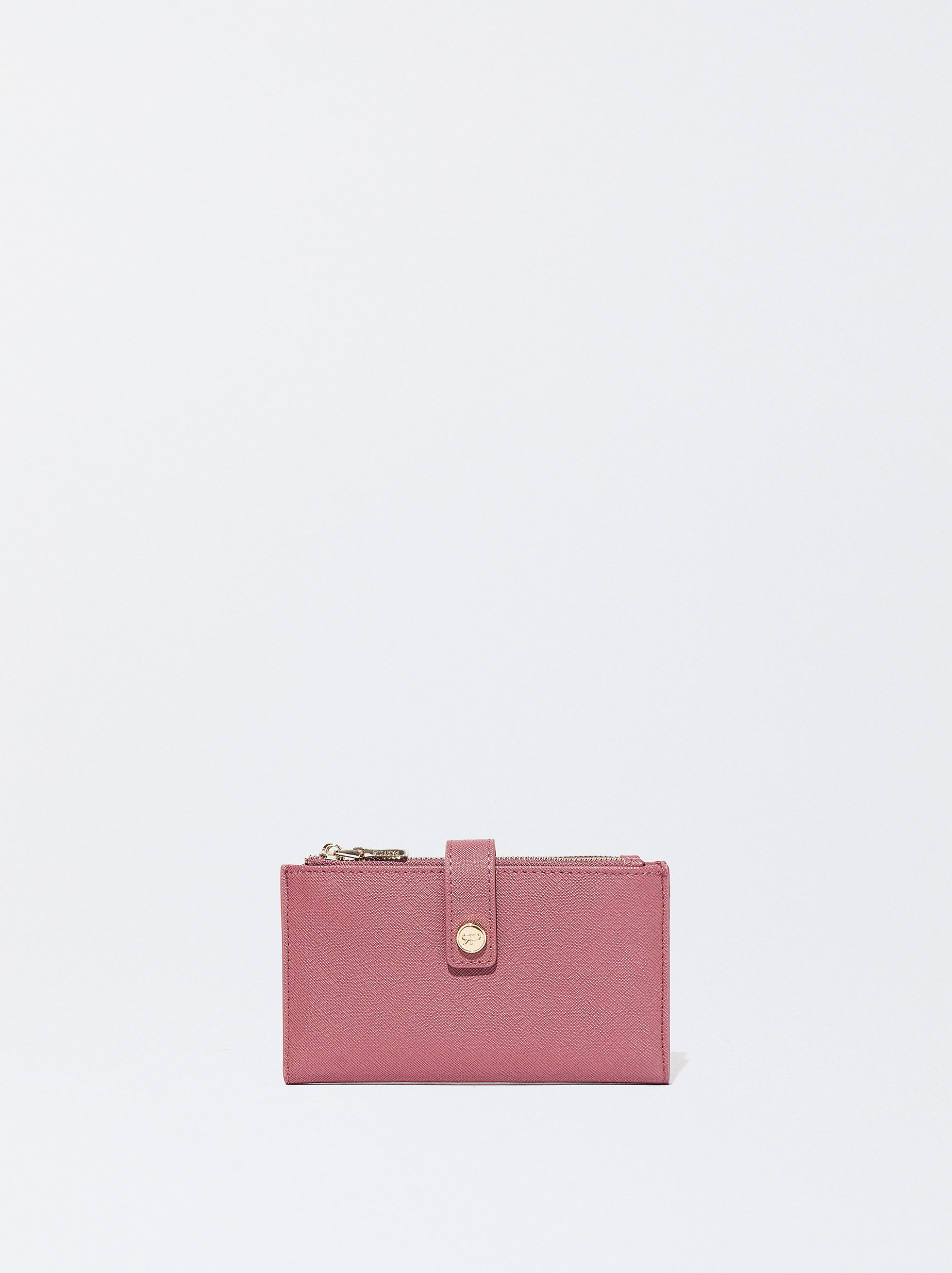 Elegant Pink Fuchsia Bag - All Handbags | Red Dress