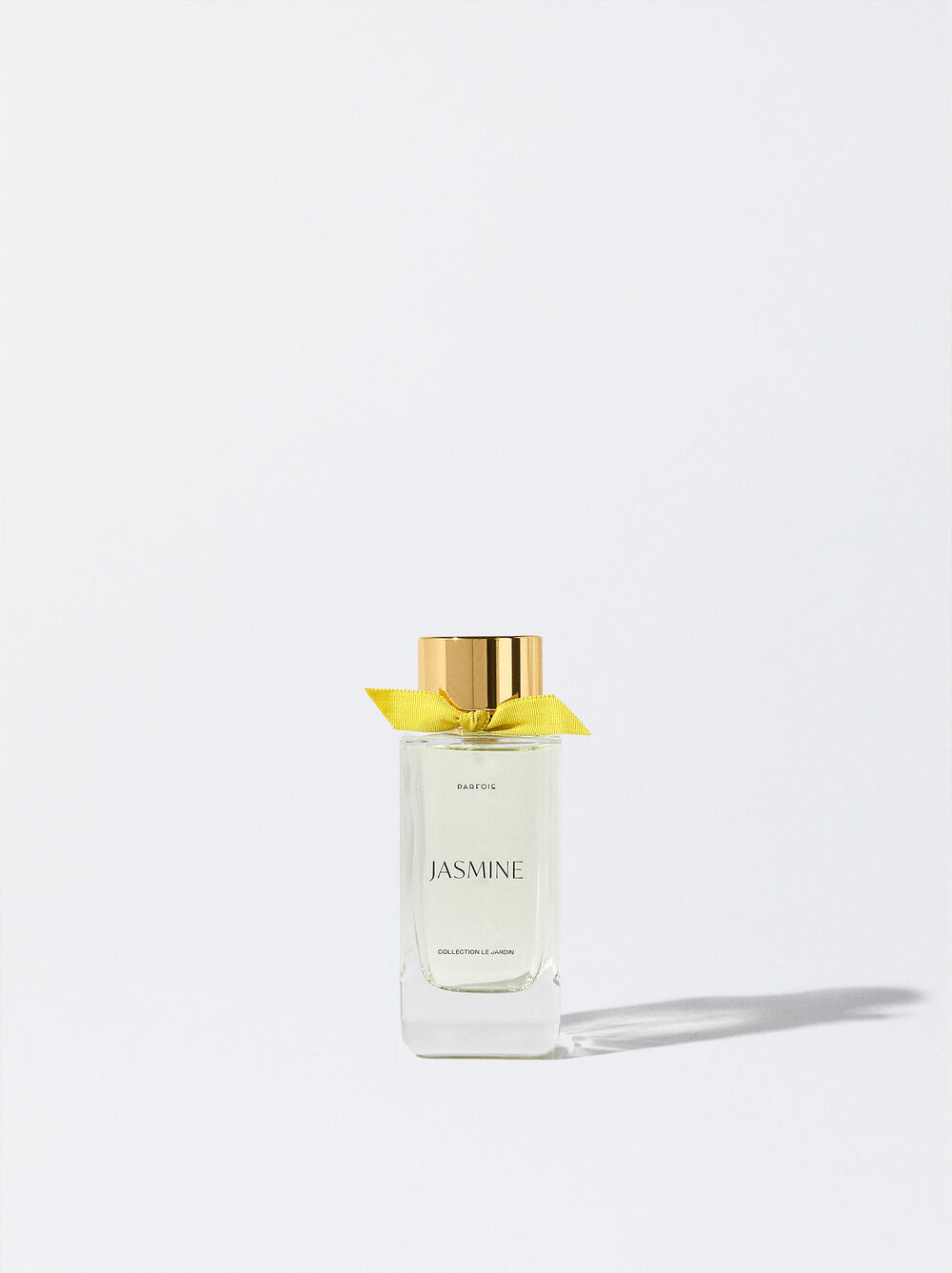 Parfum Jasmine