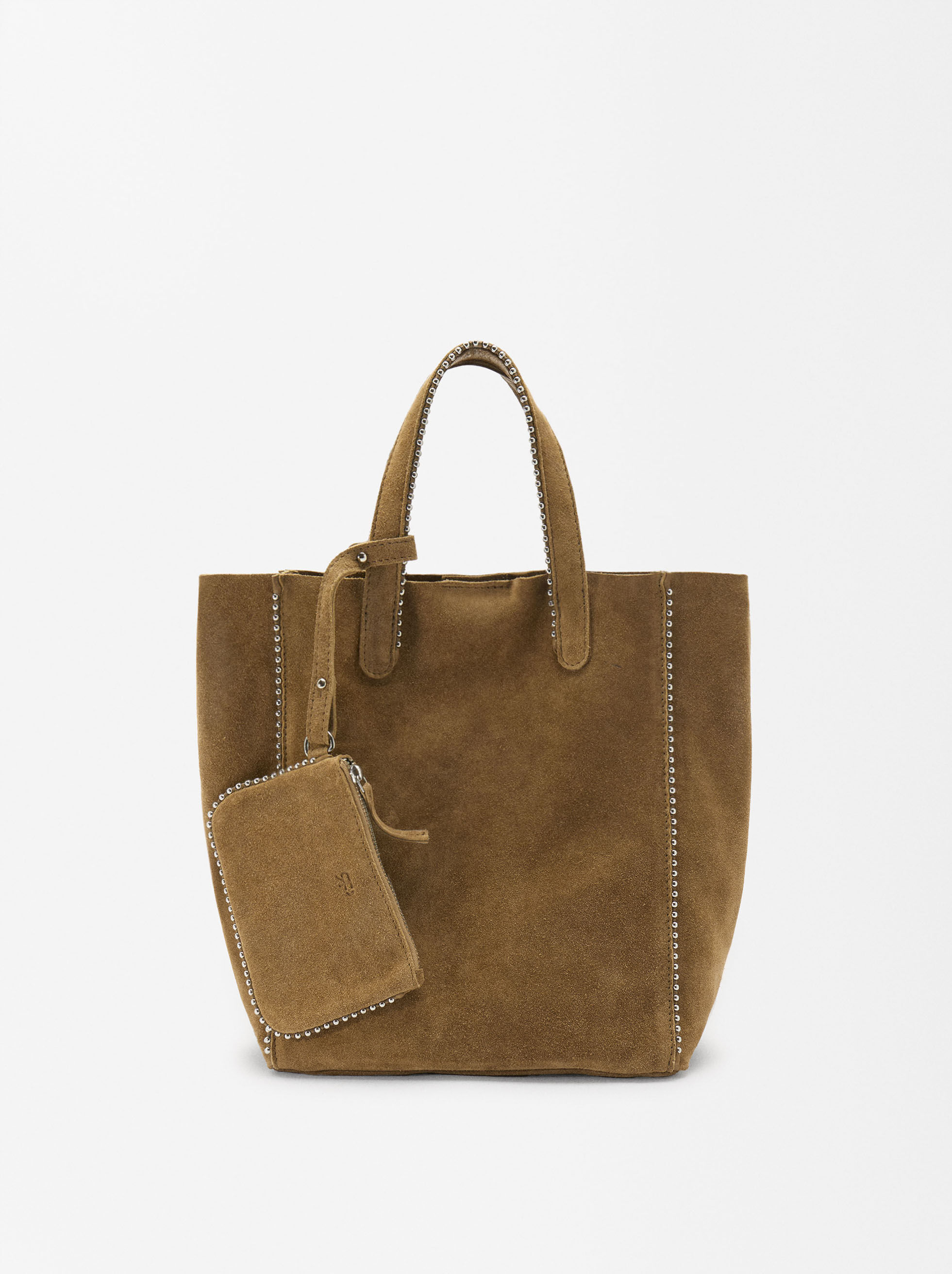 Women's Bags - Handbags, Tote Bags & More | Calvin Klein®