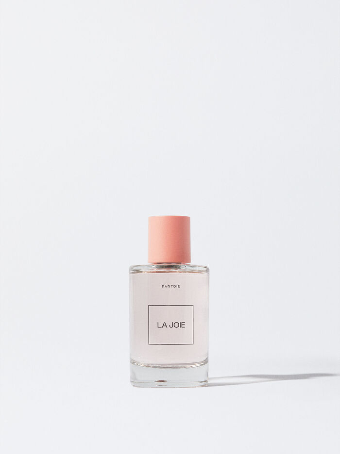 Parfüm La Joie