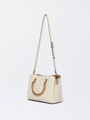 Mala Tote Everyday image number 3.0
