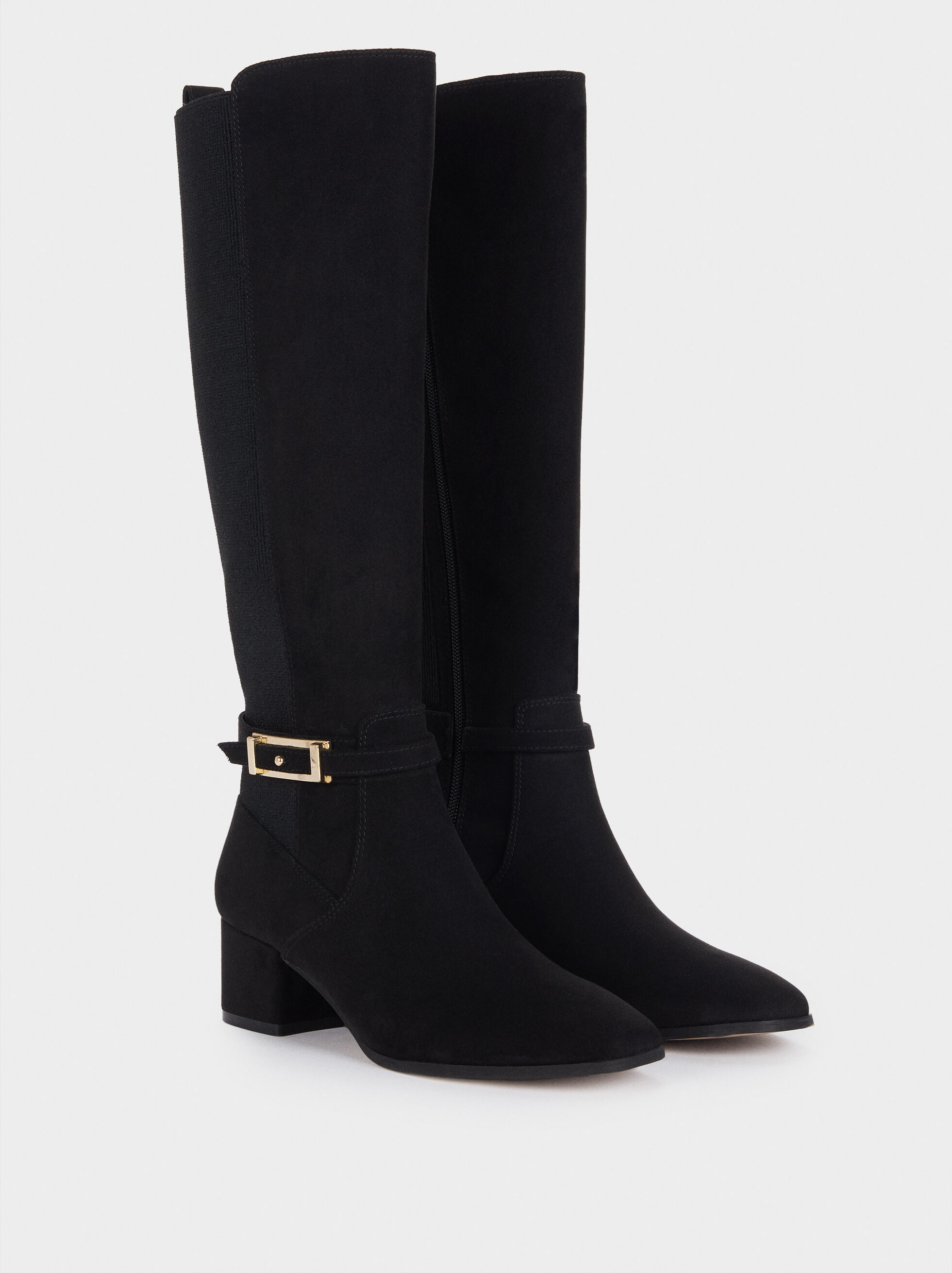 black friday ankle boots