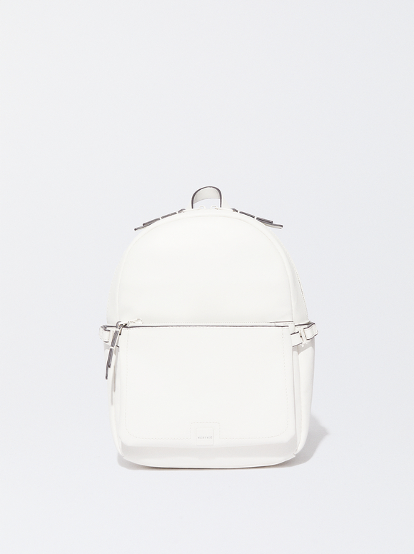 Podrido prisa Arashigaoka Women's Backpacks | Sale 2023 | PARFOIS