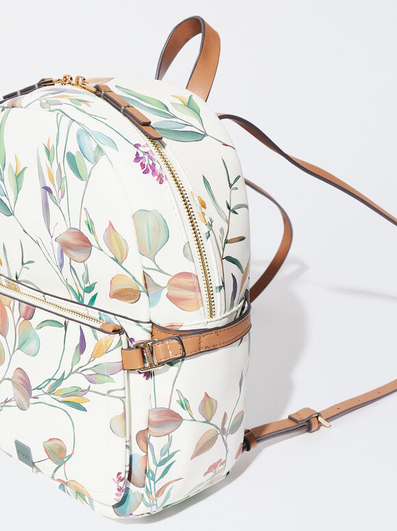 Podrido prisa Arashigaoka Women's Backpacks | Sale 2023 | PARFOIS