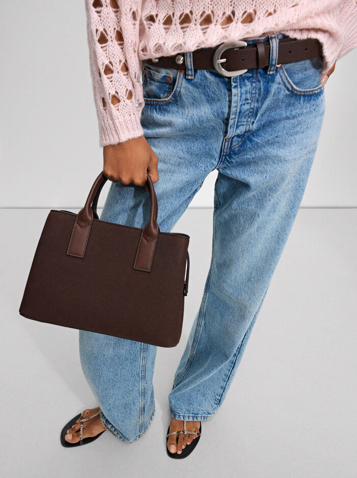 Bolso Tote Everyday