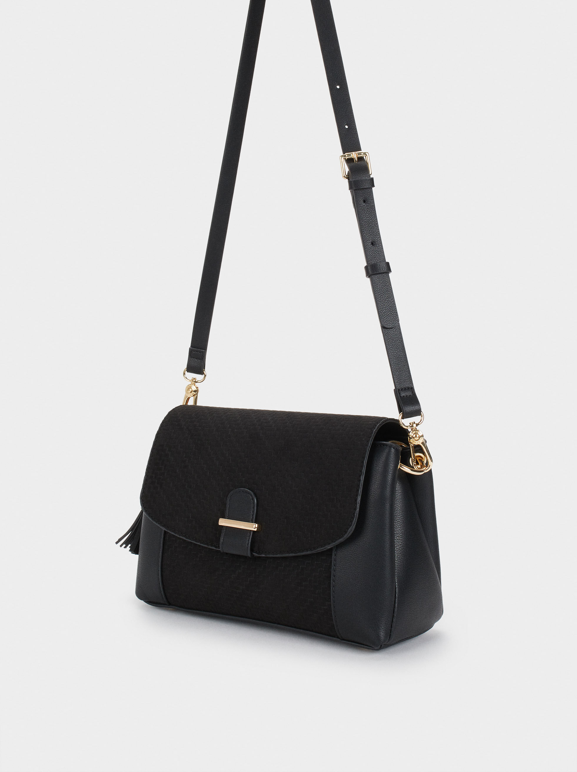 parfois bags new collection