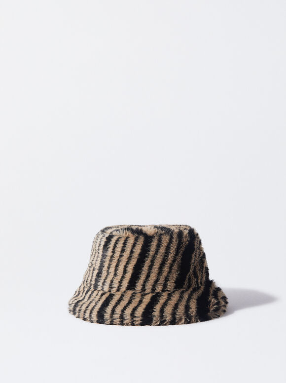 Bob chapeau en laine femme - Achat bob d'hiver femme