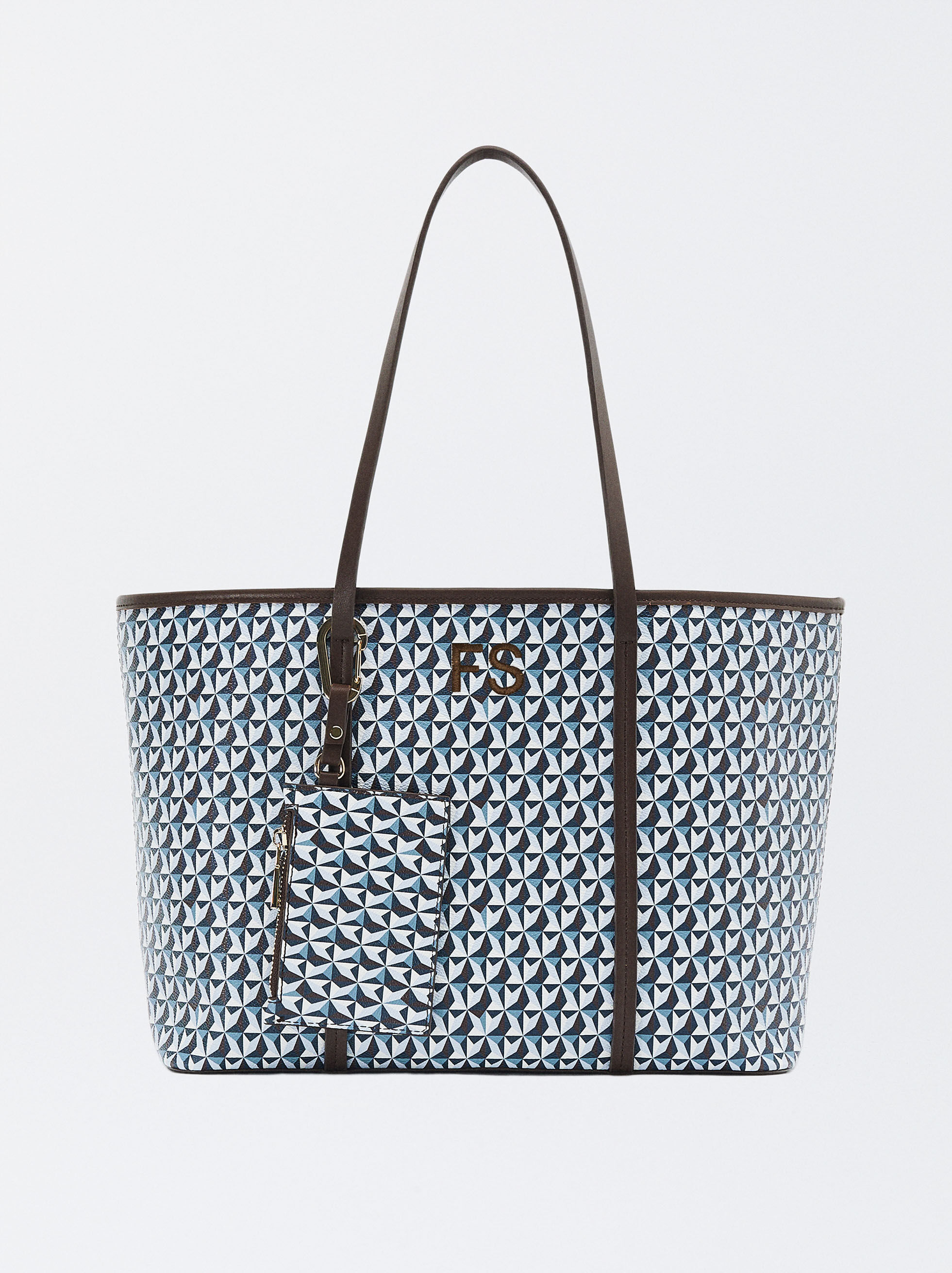 Women's Bags | Jitney Bag | Off-White™ Official Website