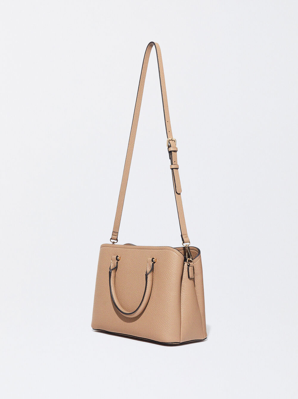 Bolso Tote Everyday image number 2.0