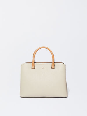 Mala Tote Everyday image number 1.0