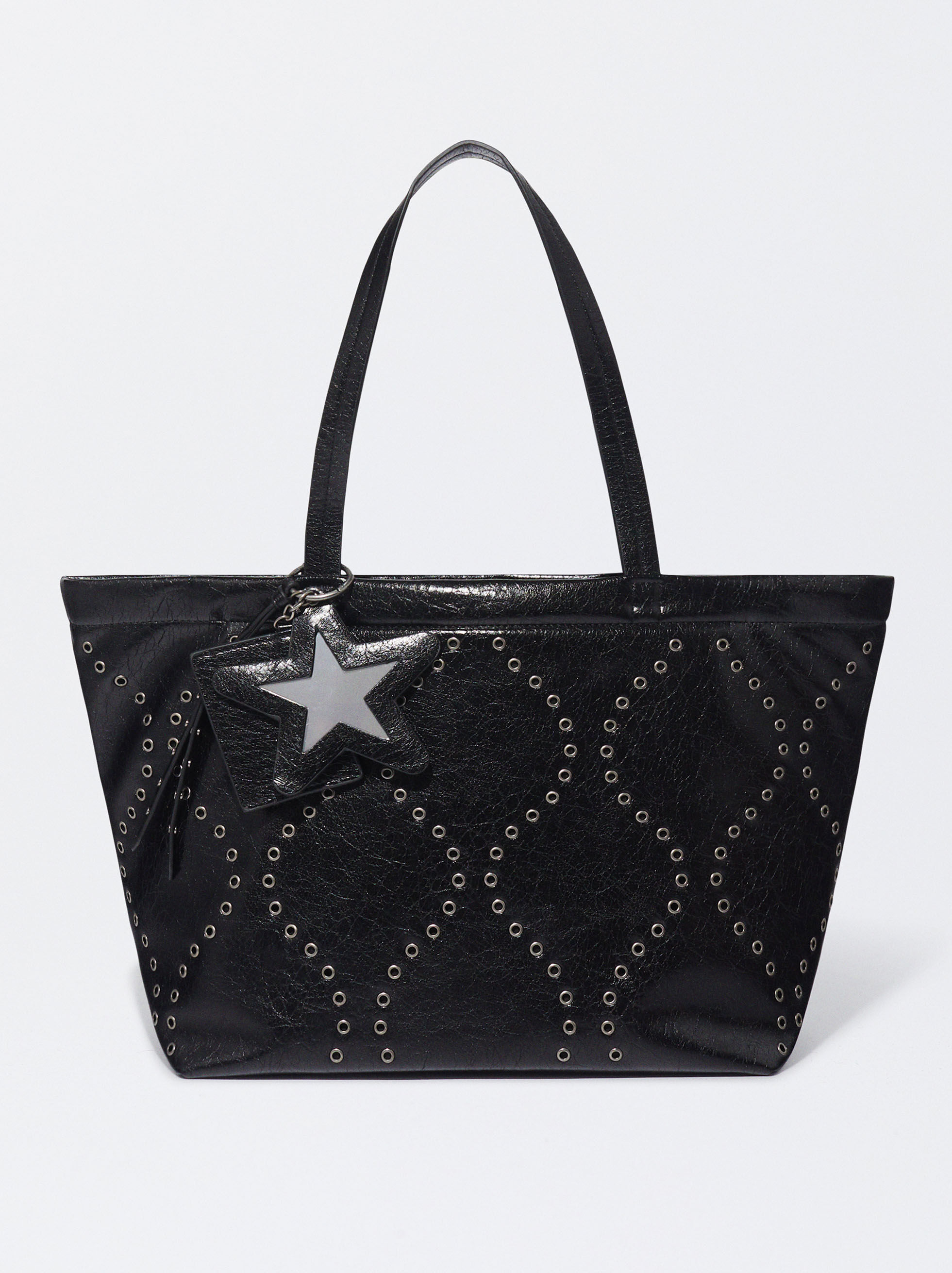Women's Jimmy Choo Designer Handbags | Saks Fifth Avenue