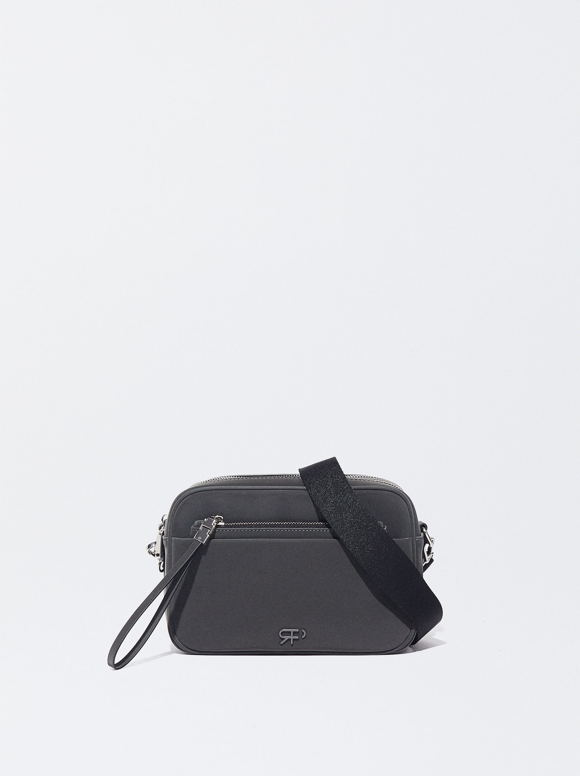 BLACK LEATHER HOBO Bag Oversize Shoulder Bag Everyday Leather Purse Soft  Leather Handbag for Women - Etsy | Lederen schoudertas, Hobo tas,  Schoudertas