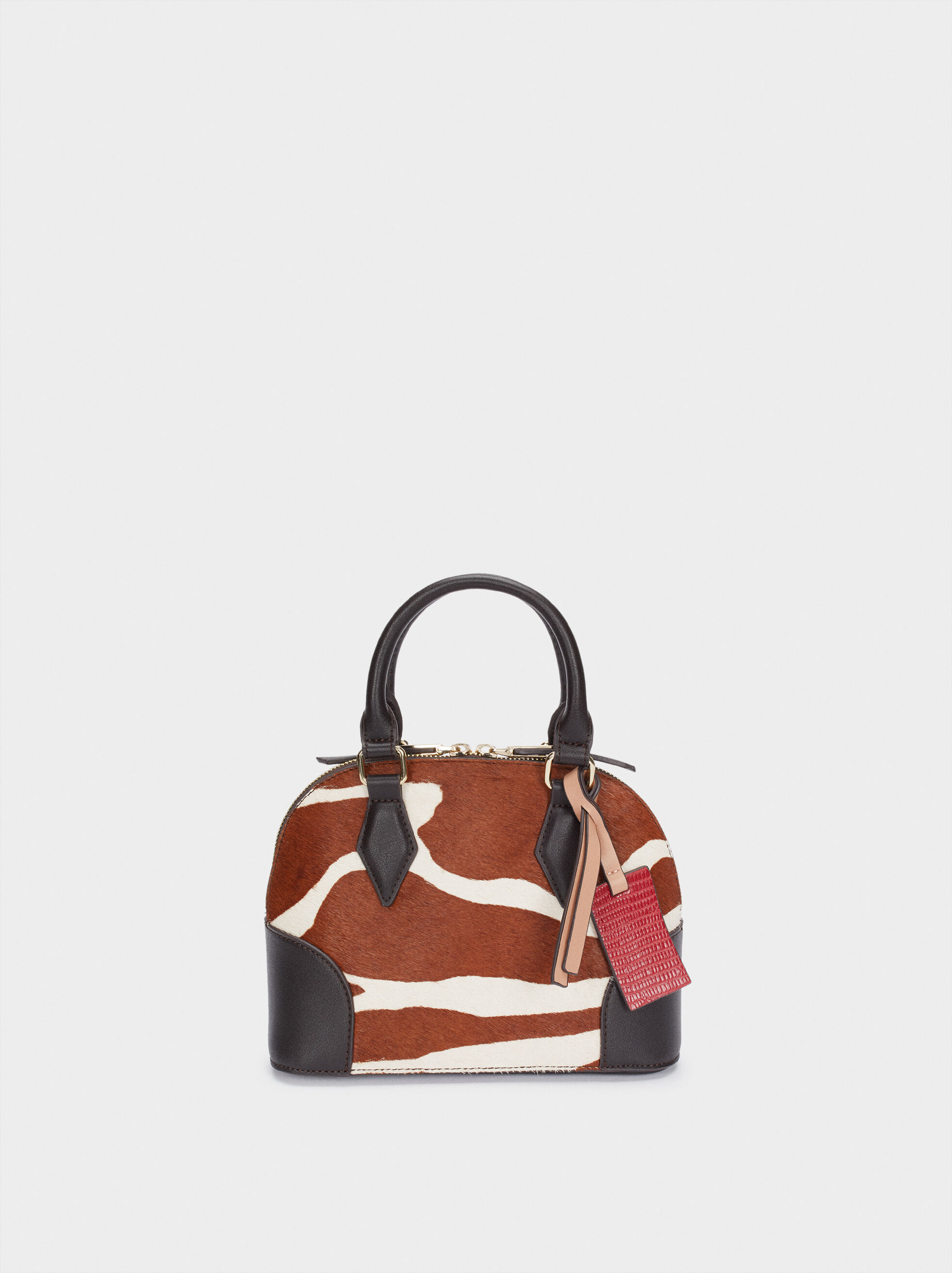 parfois sling bag