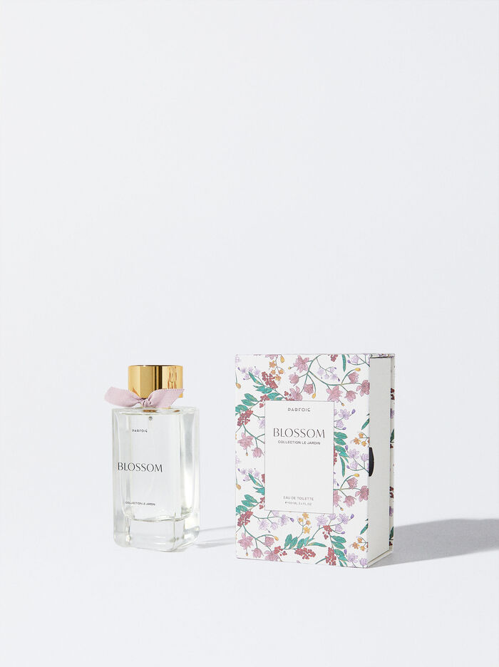 Parfum Blossom