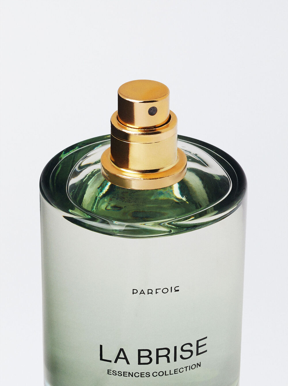 Parfüm La Brise image number 2.0