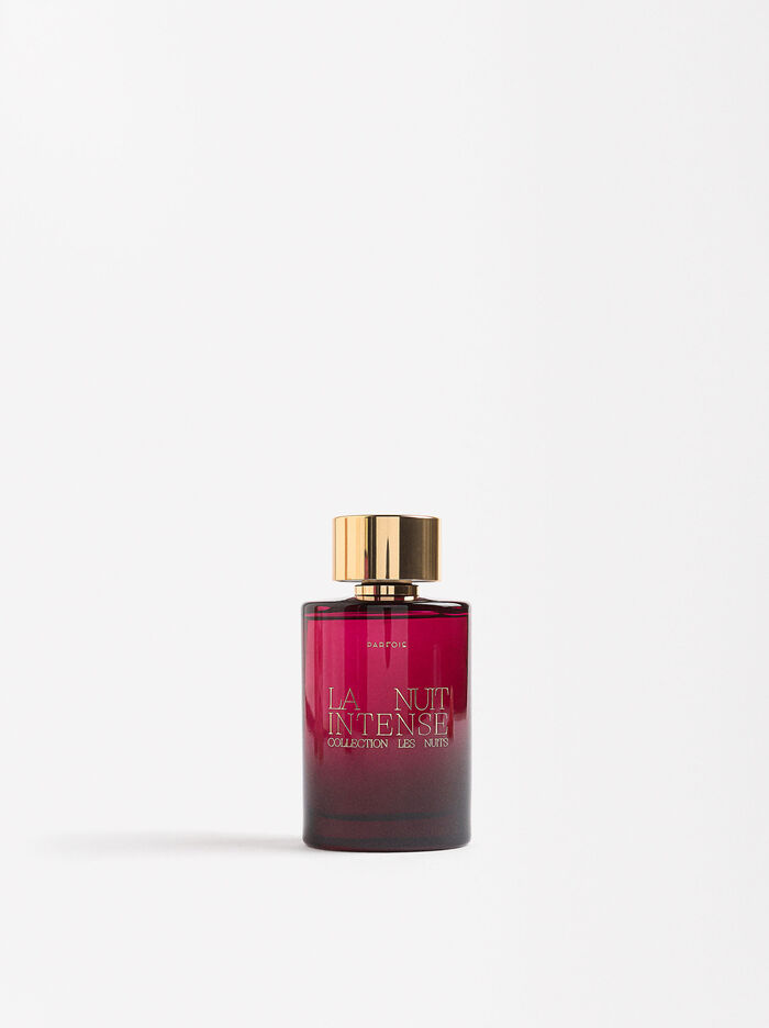 Perfume La Nuit Intense