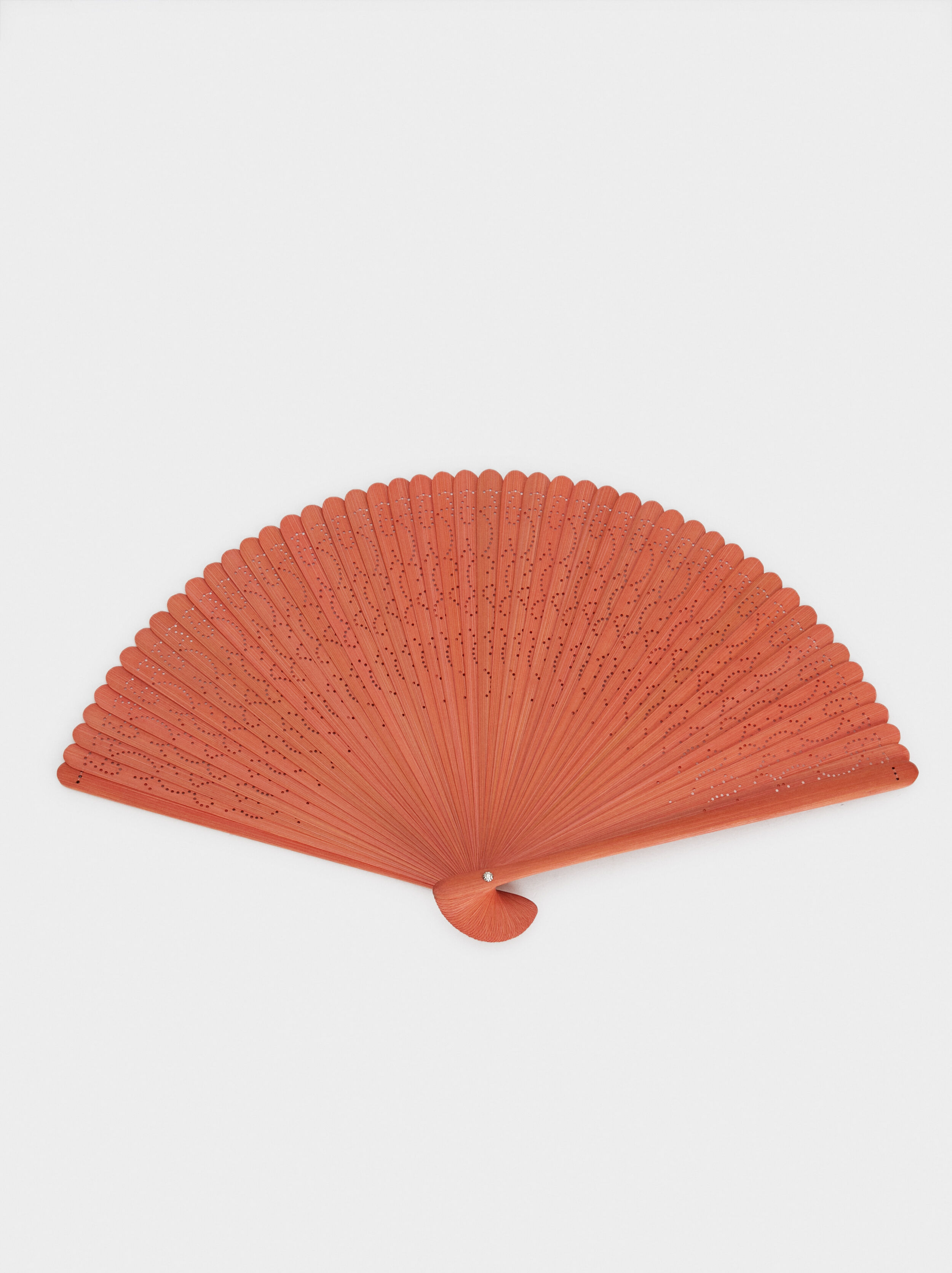 where can i find hand fans