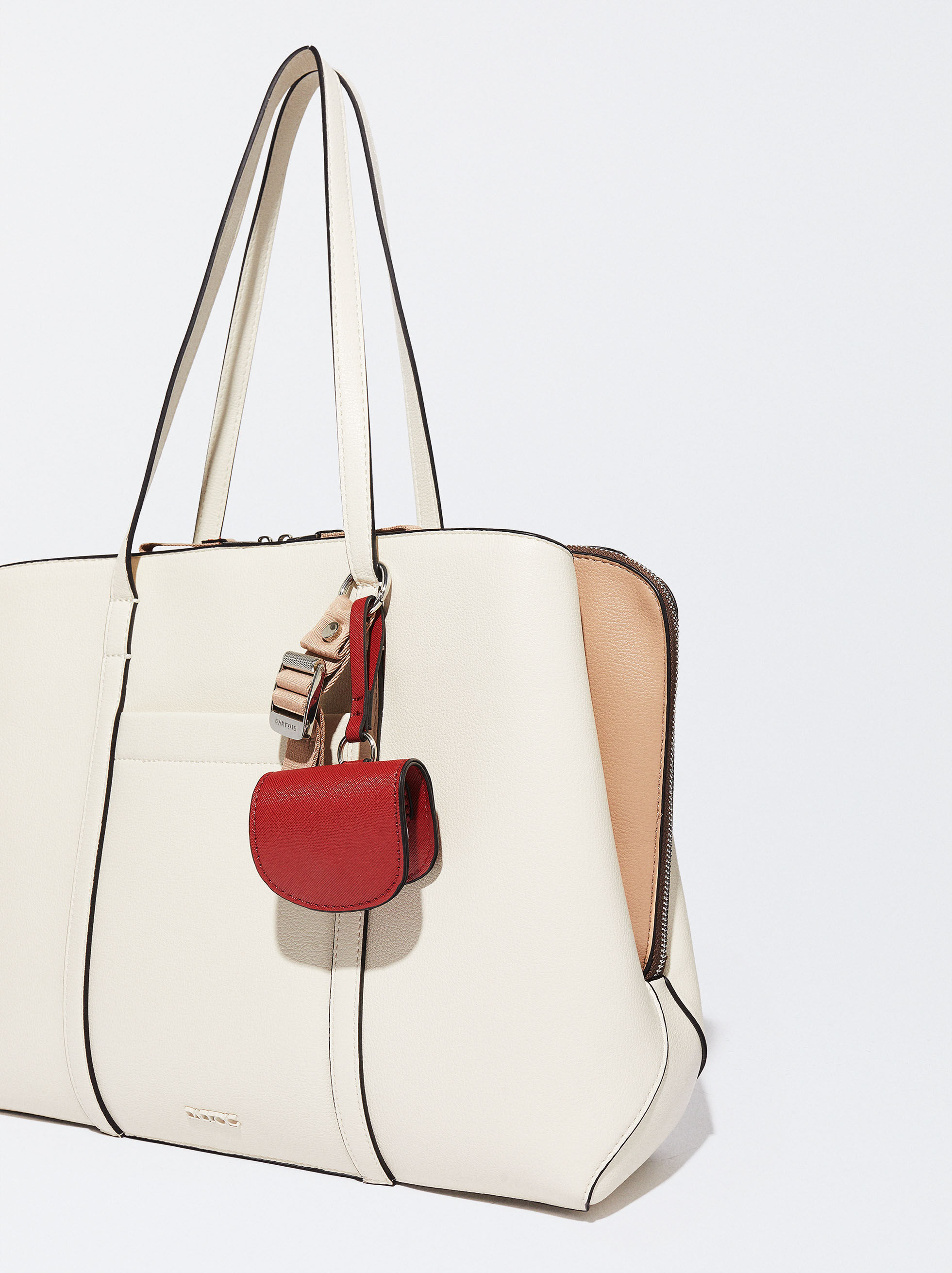 The 26 Best Designer Tote Bags to Know About | Who What Wear