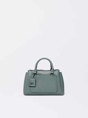 Shop DKNY - Clutch Bag Online in Lebanon