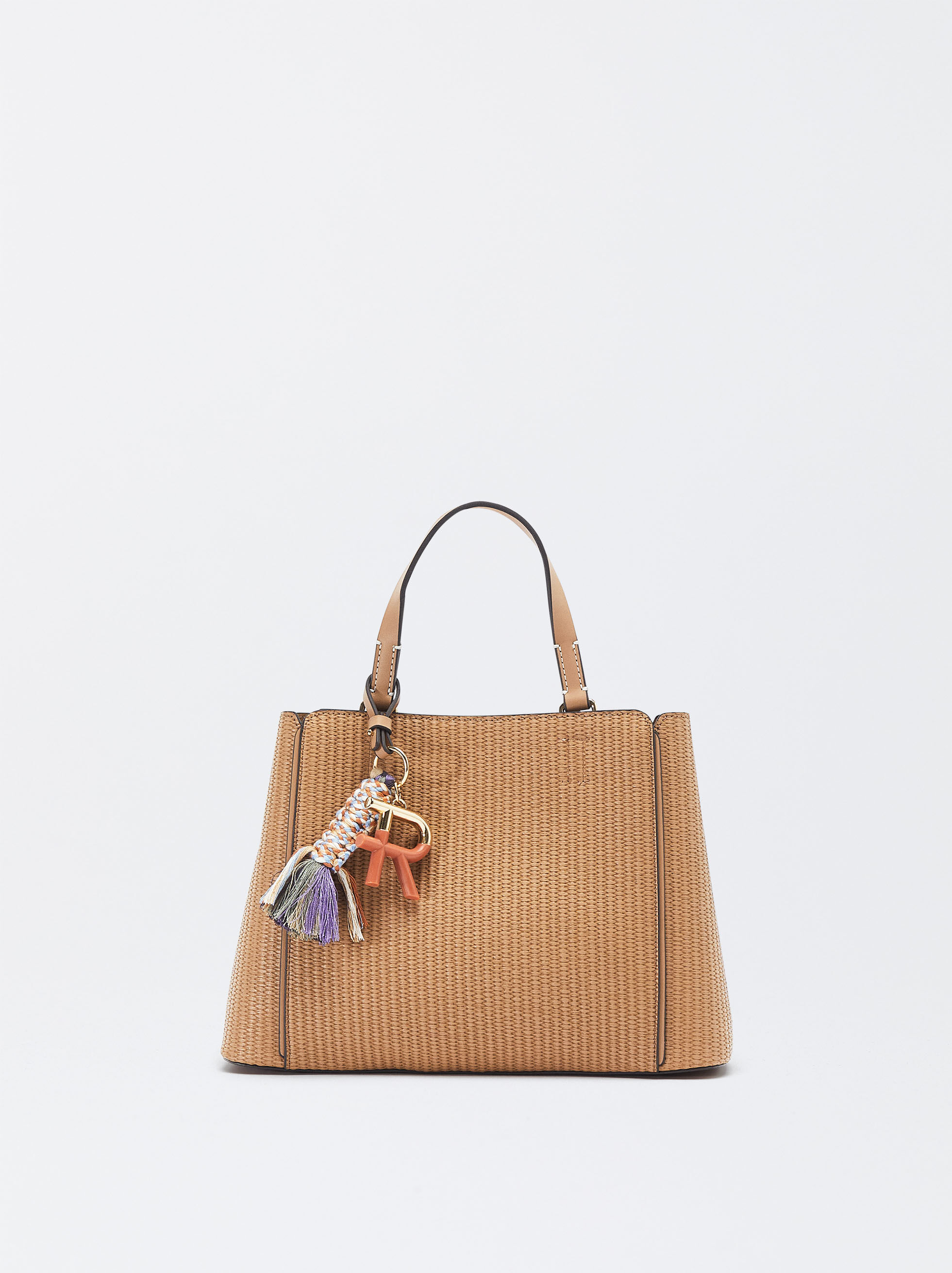 Women's Handbags | Parfois