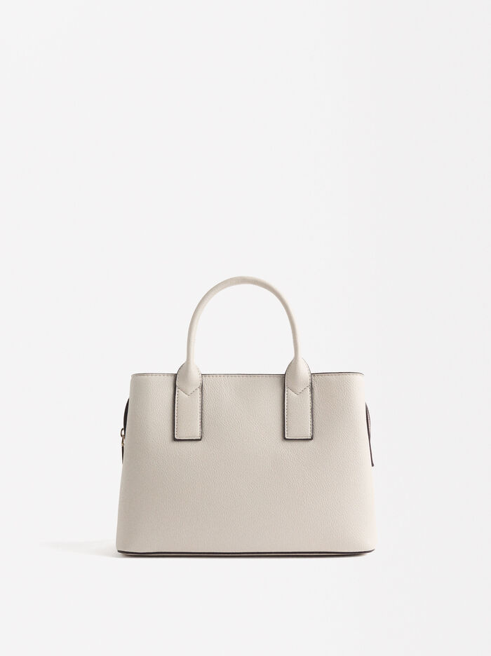 Bolso Tote Everyday