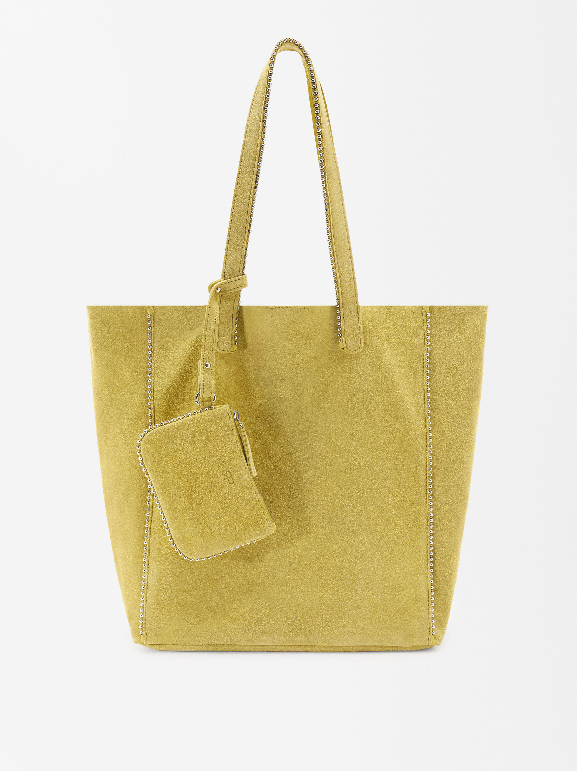 Women's Bags Sale yellow | Cheap Handbags | ZALANDO.IE