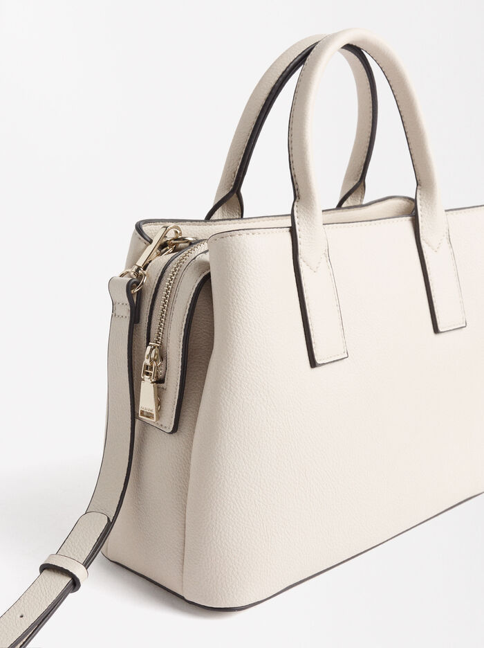 Bolso Tote Everyday