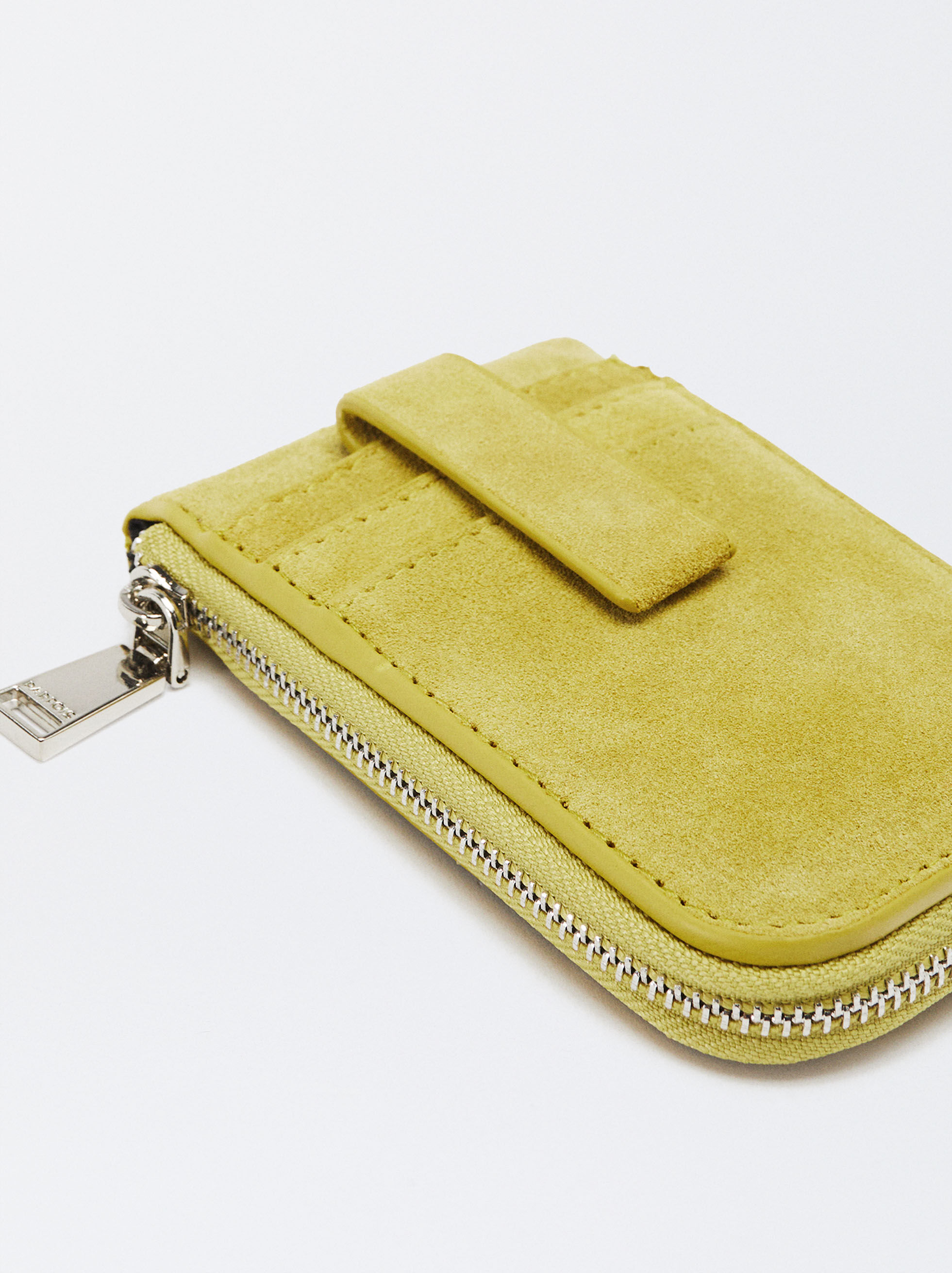 Mini Fashion Crossbody Bag, Solid Color Shoulder Cellphone Bag, Women's  Casual Handbag, Card Holder & Purse Wallet 2023 - US $16.89 in 2023 |  Handbag card, Card holder purse, Crossbody bag