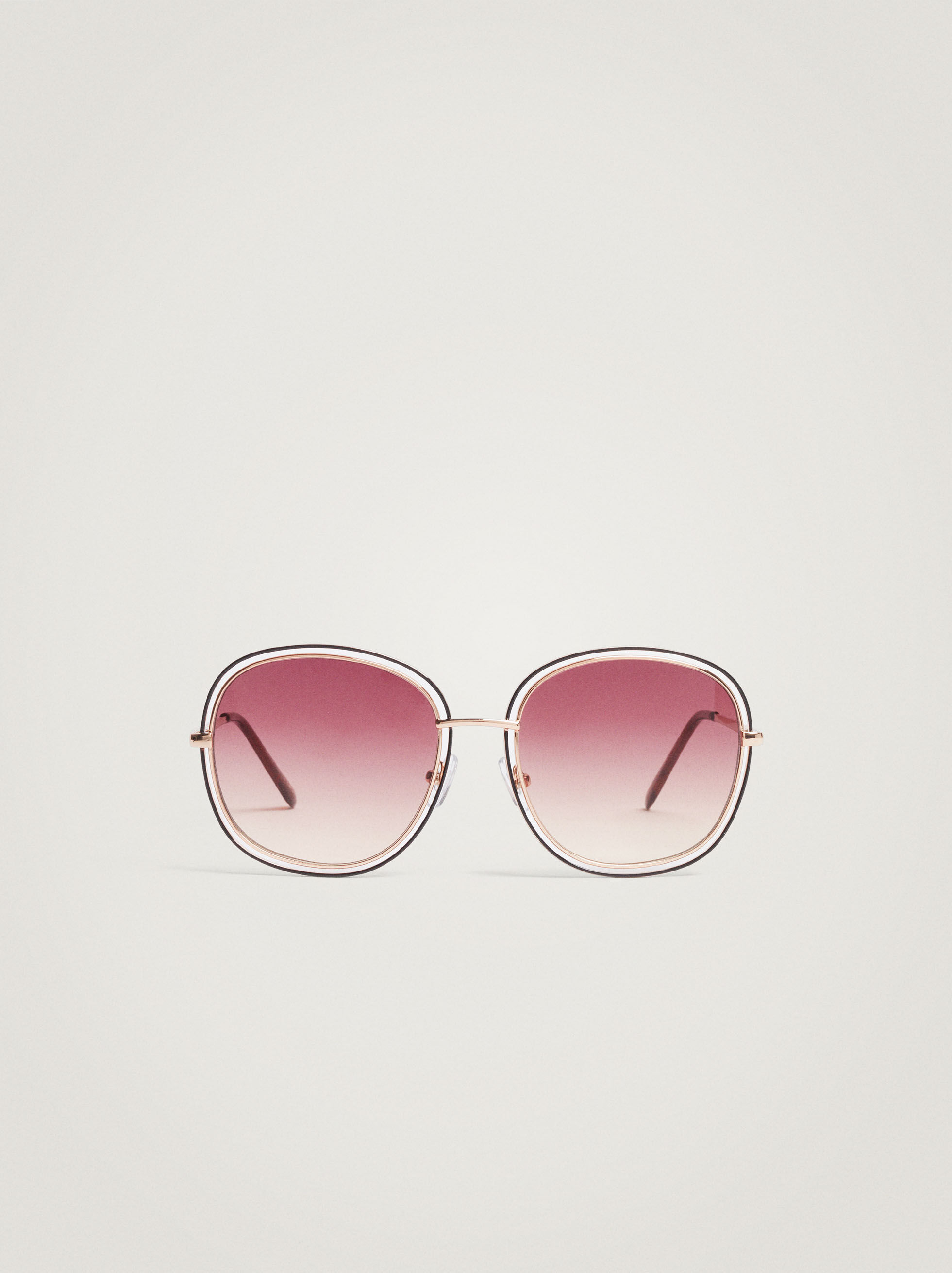 app for glasses frames
