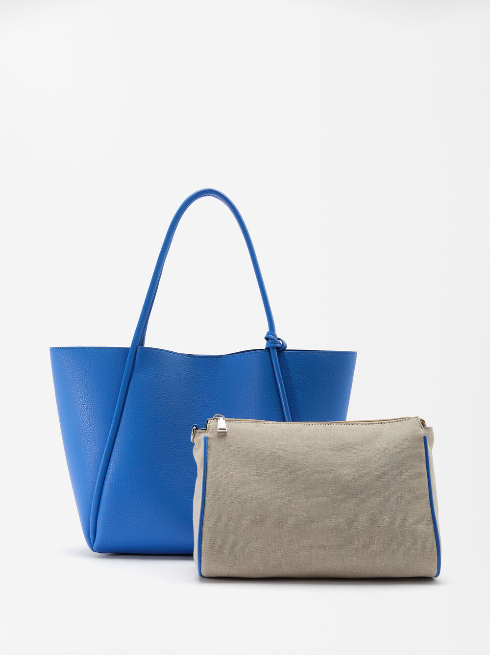 Bolso Shopper Everyday Personalizable image number 2.0