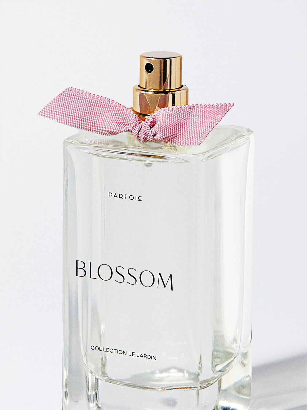 Perfume Blossom image number 2.0