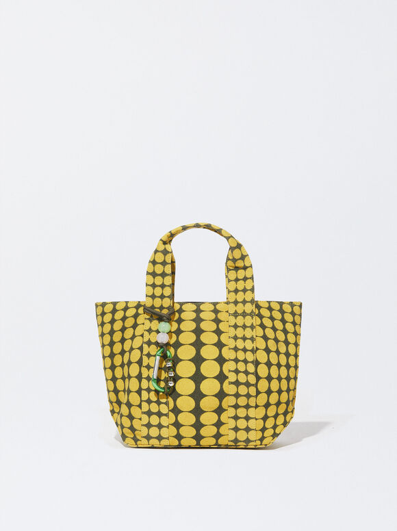 Handbags | Sale | PARFOIS