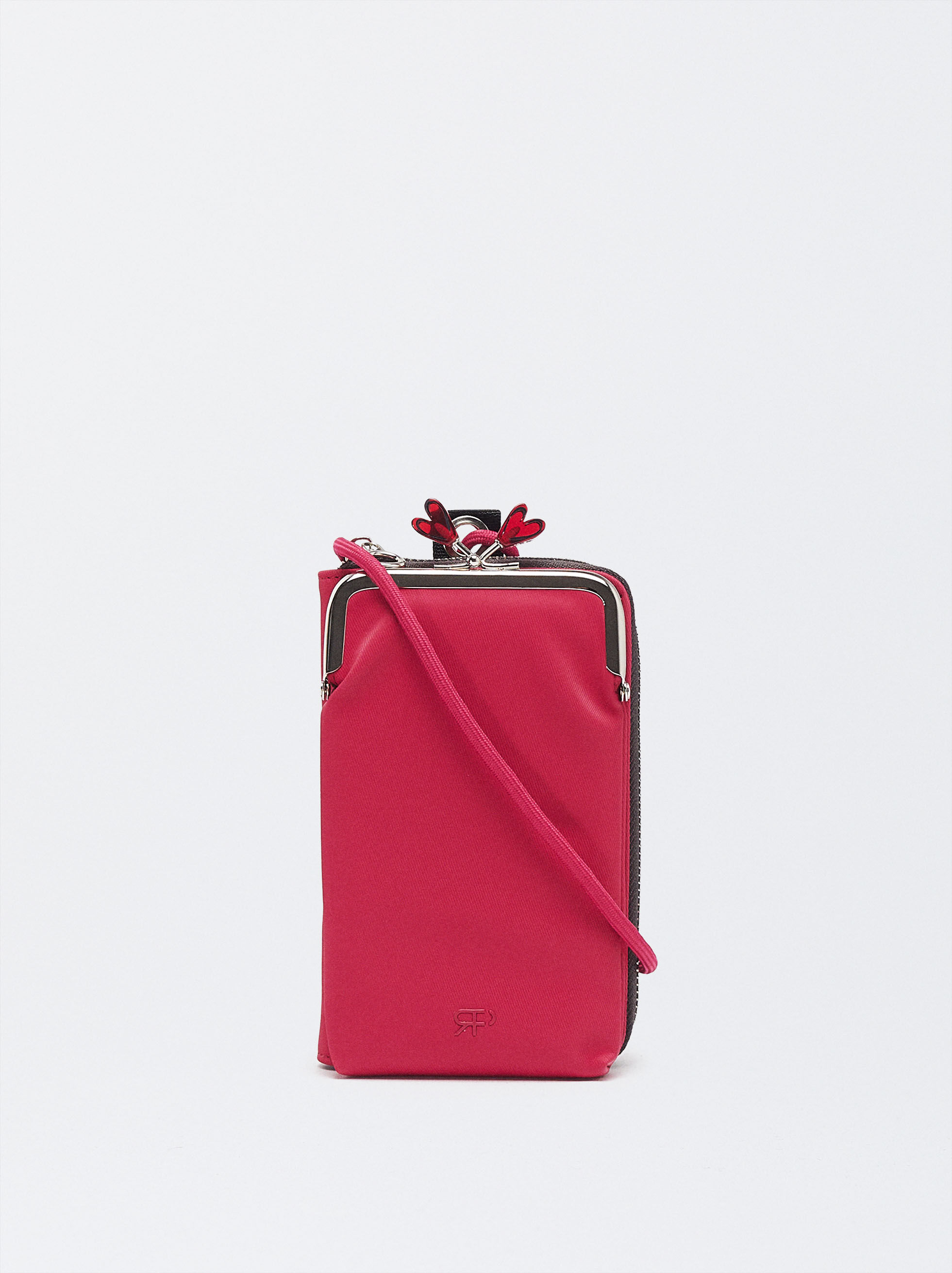 Cases and mobile phone cases | Parfois