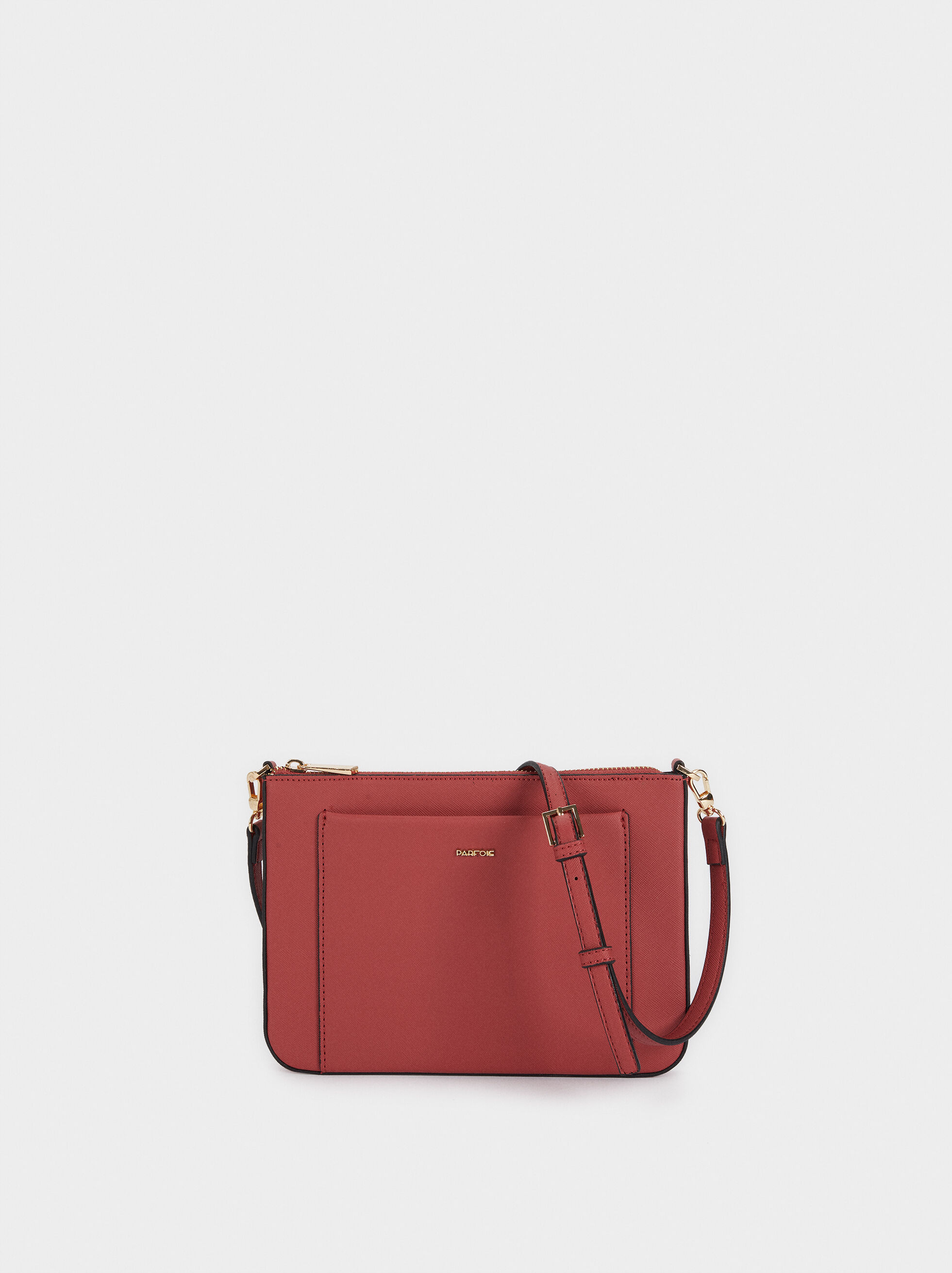 parfois bags new collection