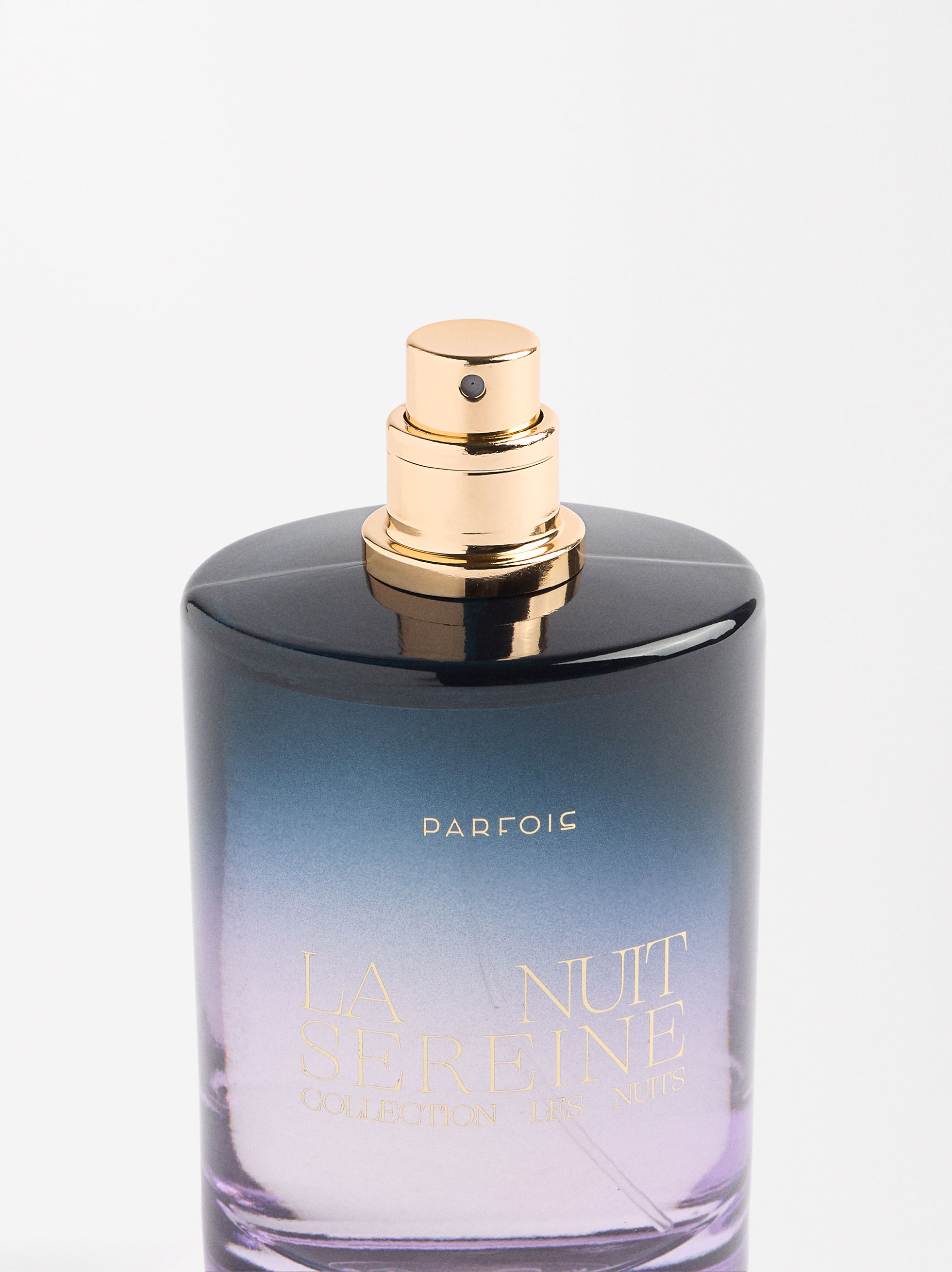 Perfume La Nuit Sereine - Collection Les Nuits image number 2.0