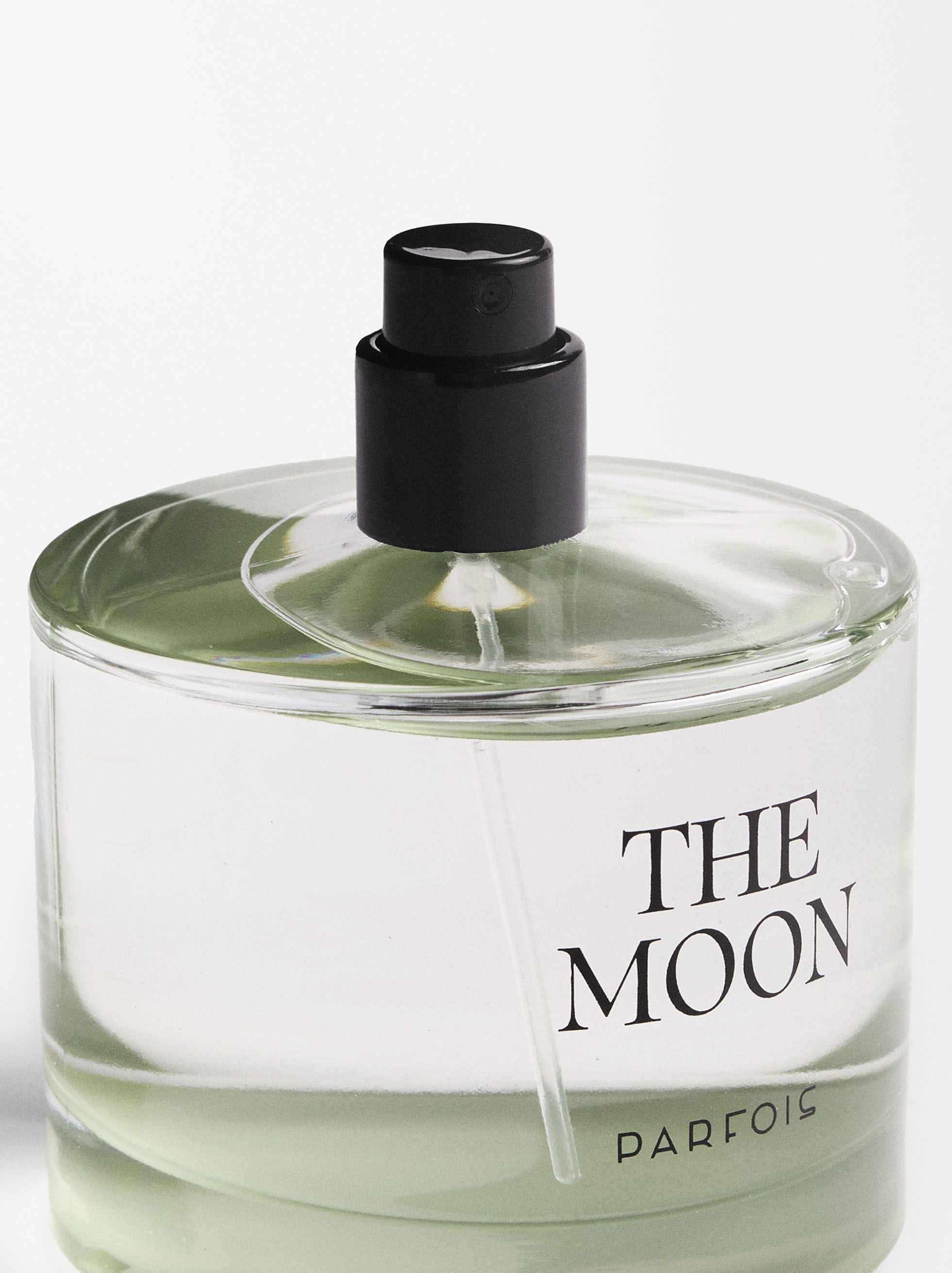 Perfume The Moon image number 2.0