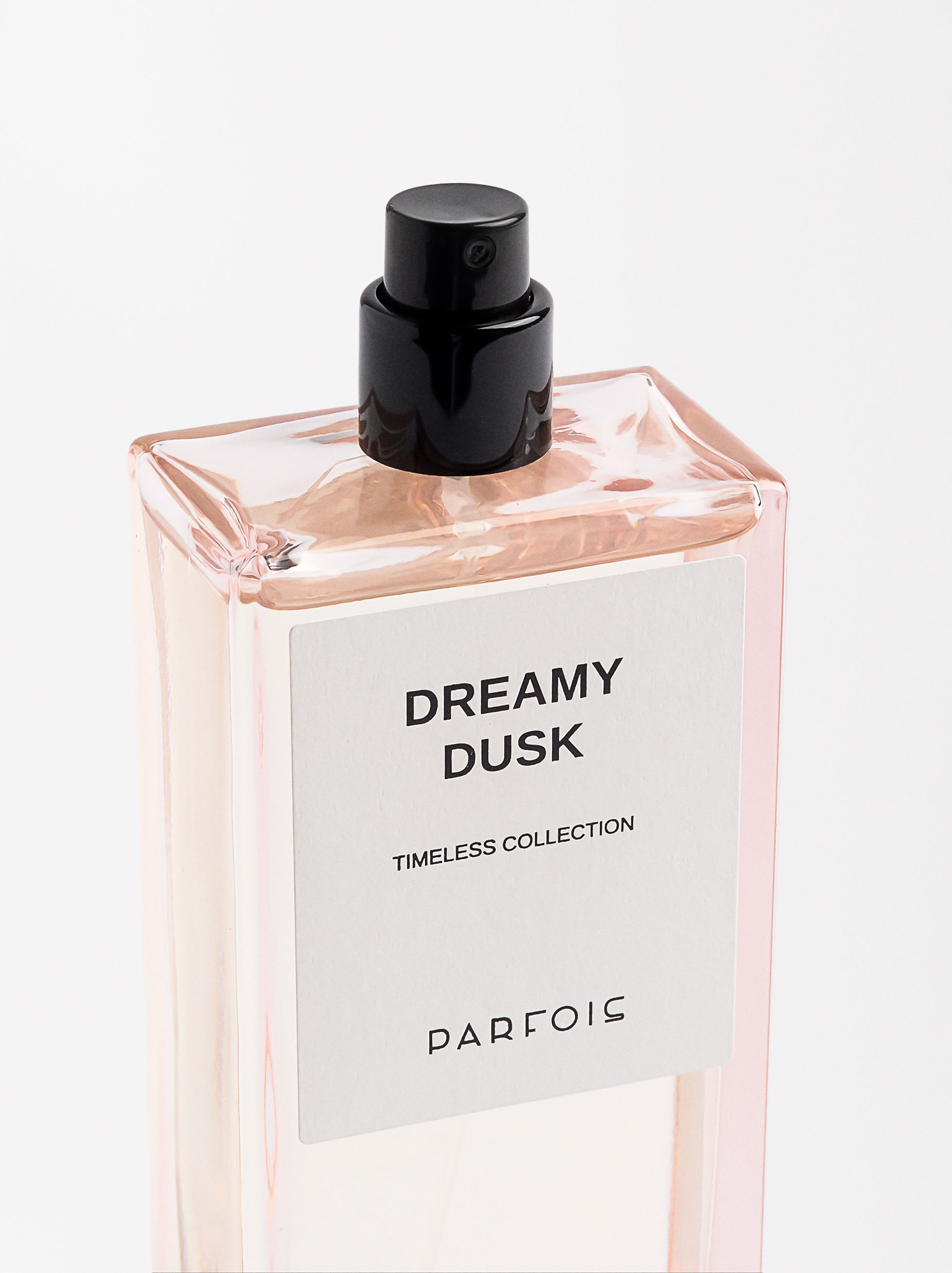 Perfume Dreamy Dusk - Timeless Collection image number 3.0