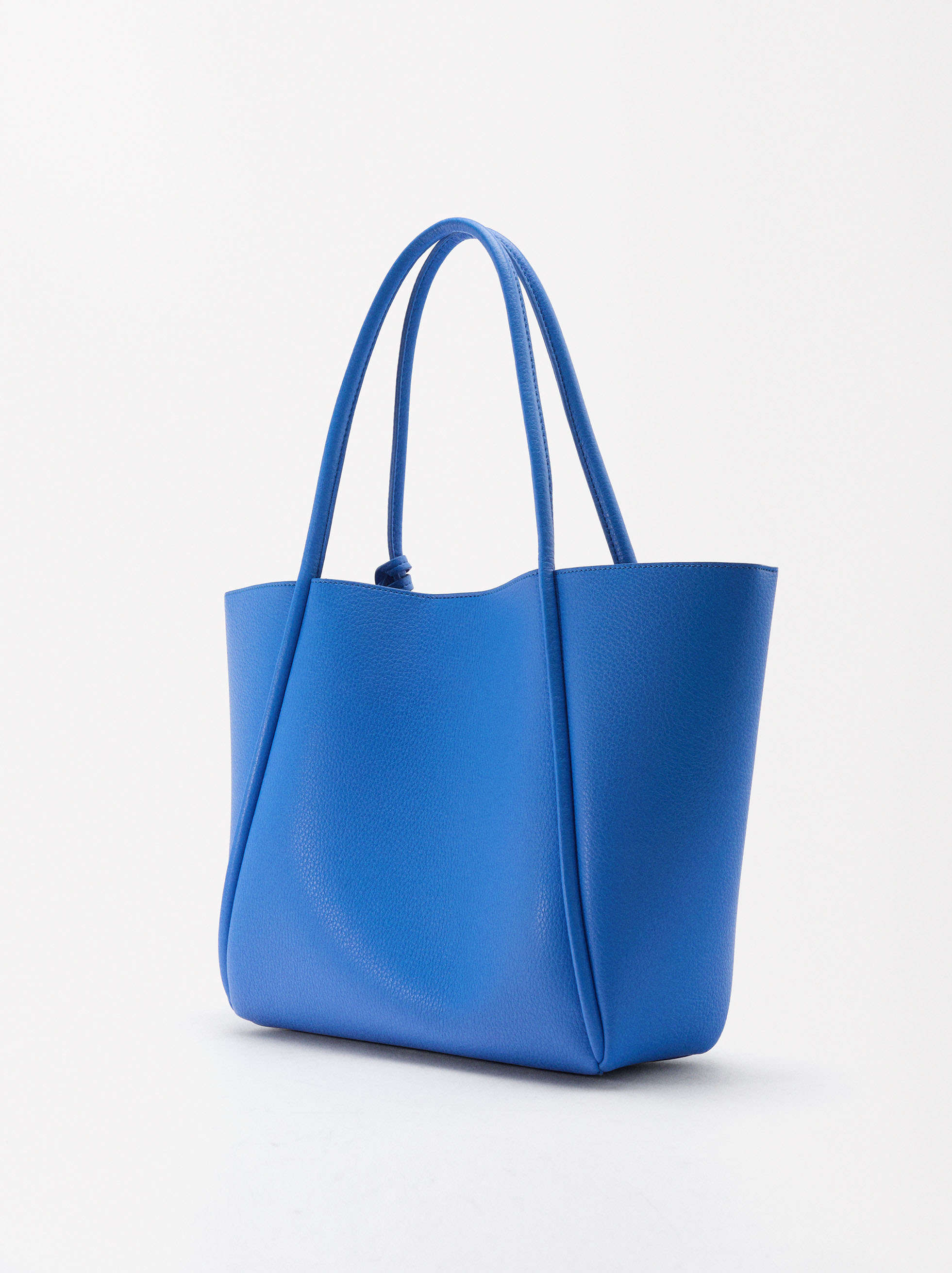 Bolso Shopper Everyday Personalizable image number 4.0