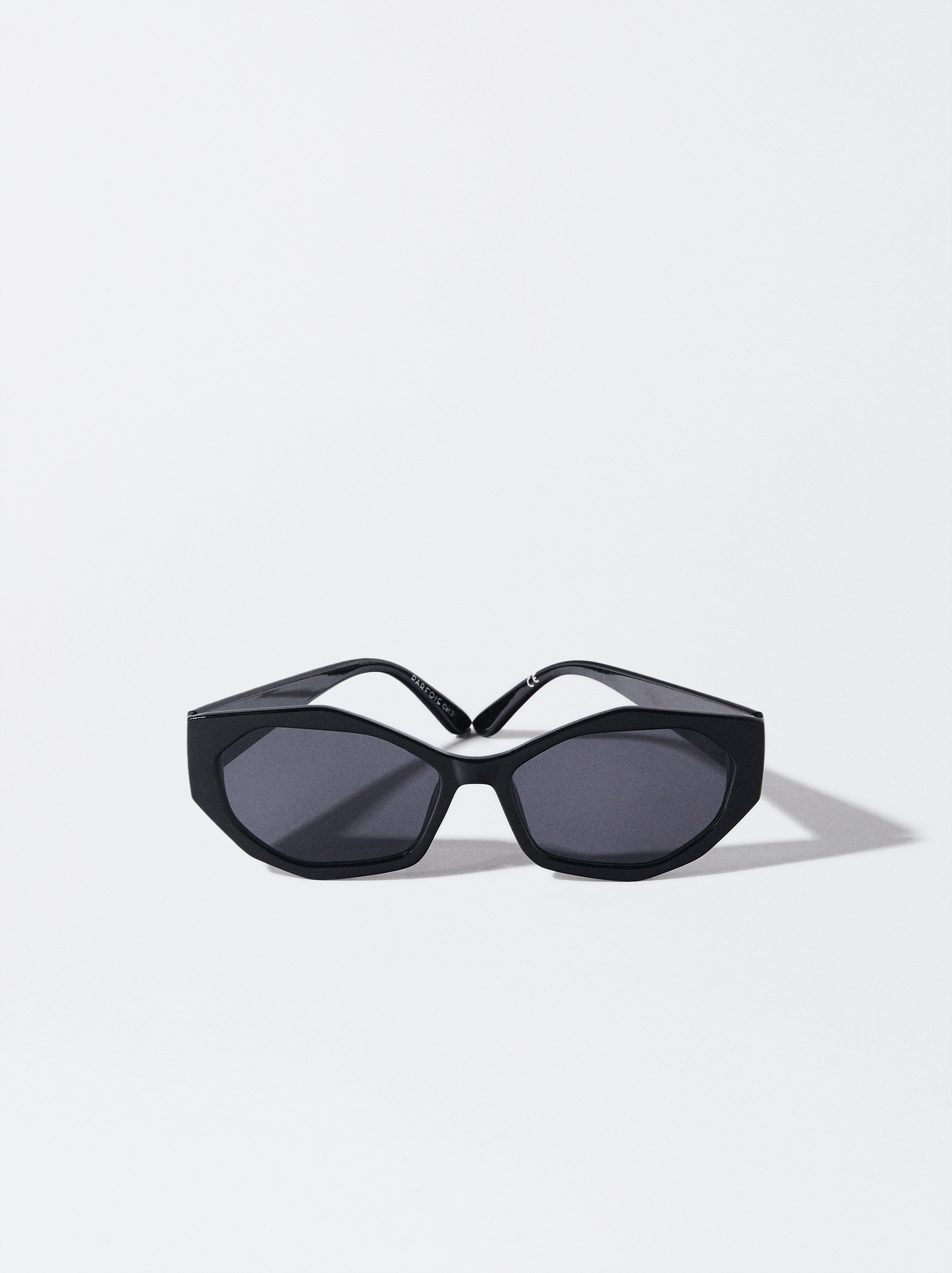 Parfois gafas outlet de sol 2020