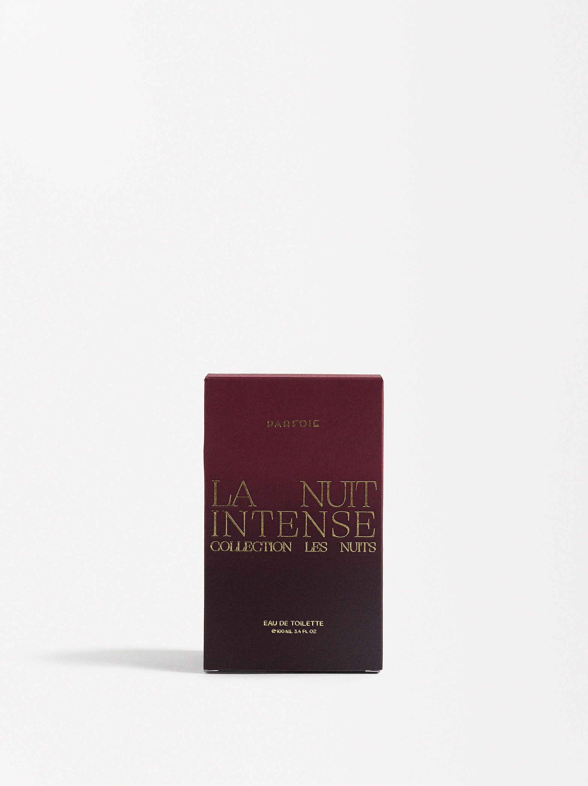 Perfume La Nuit Intense image number 3.0