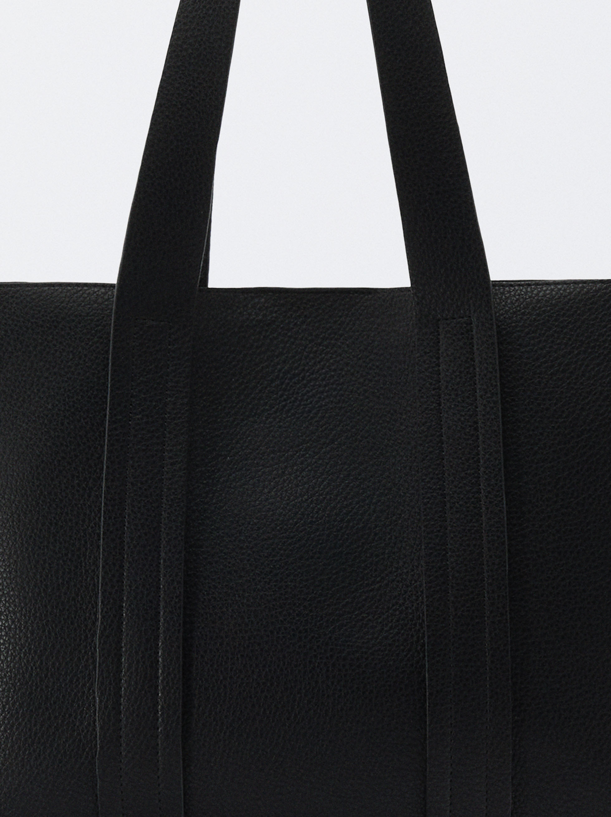 Bolso Shopper Everyday Personalizable image number 5.0